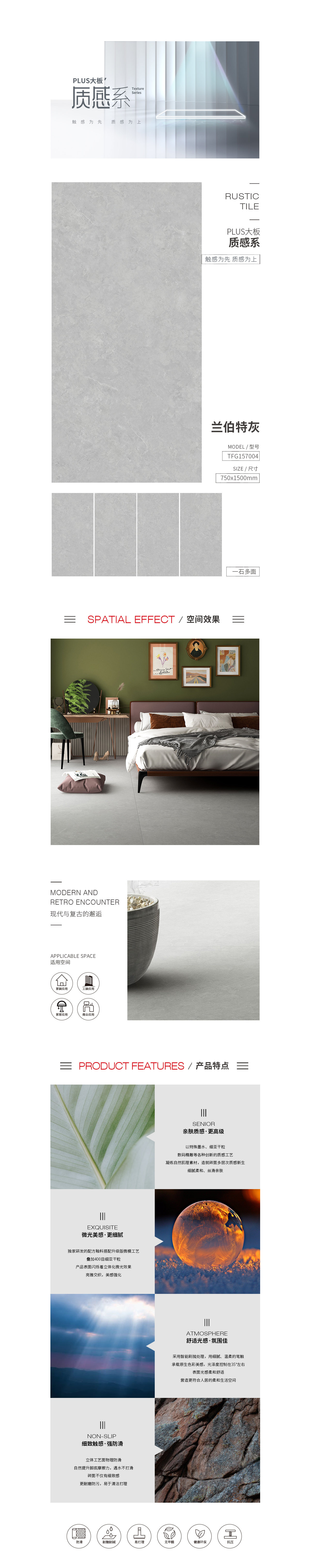 pp电子游戏(试玩/模拟器)官方网站入口