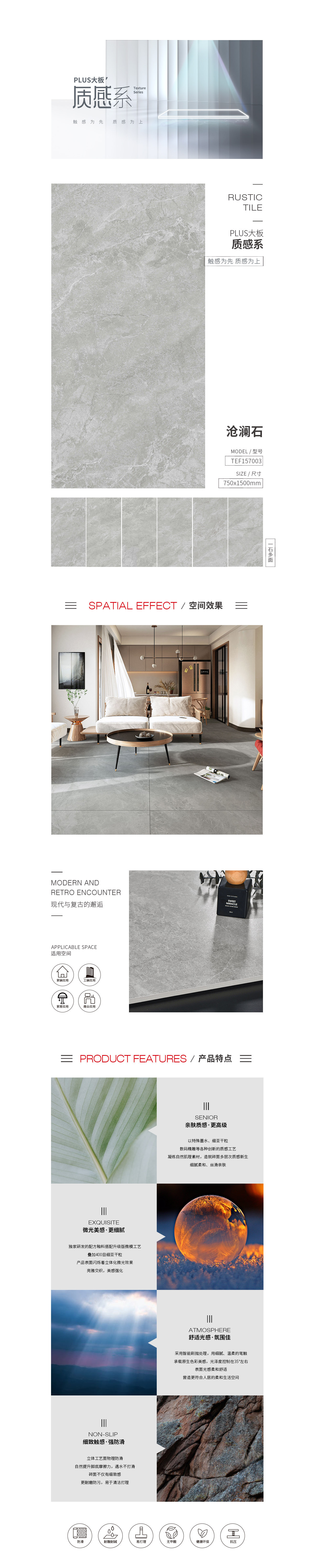 pp电子游戏(试玩/模拟器)官方网站入口