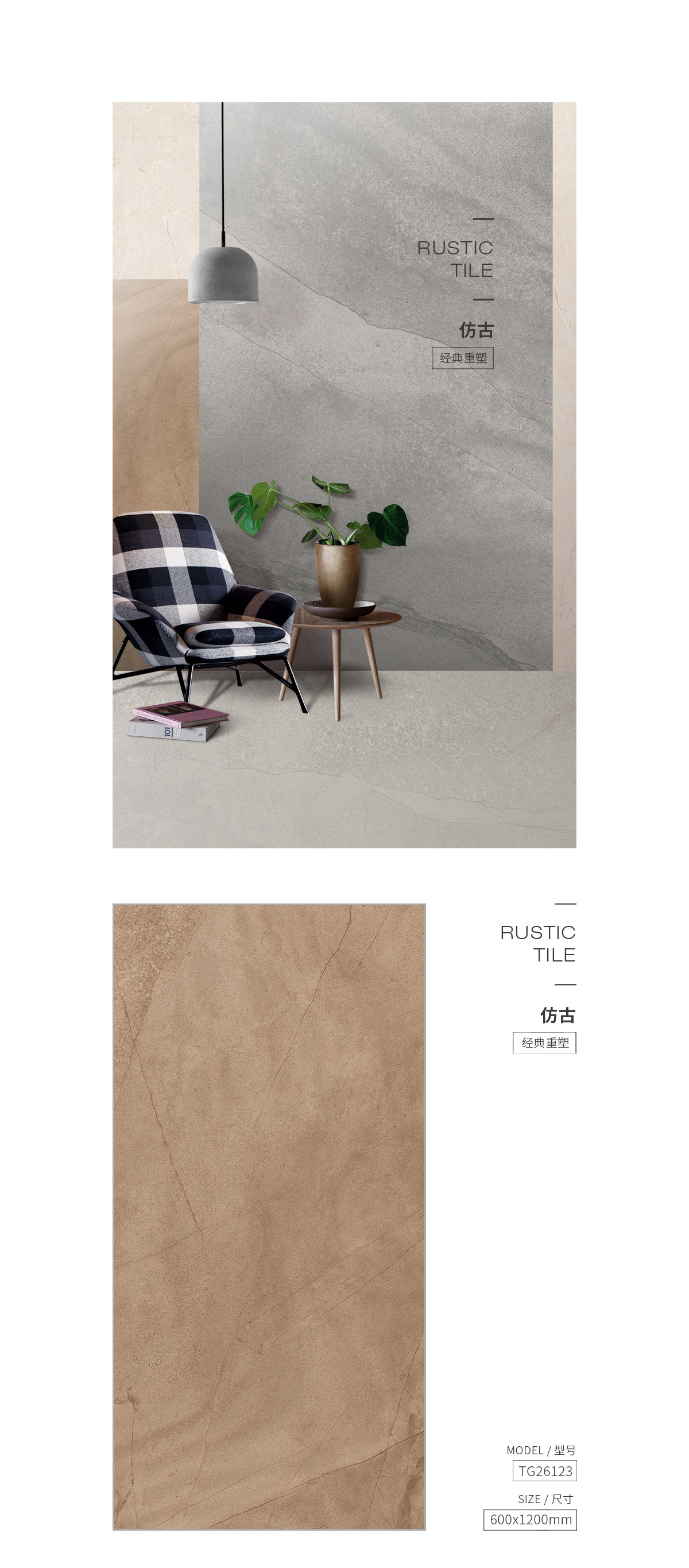 pp电子游戏(试玩/模拟器)官方网站入口