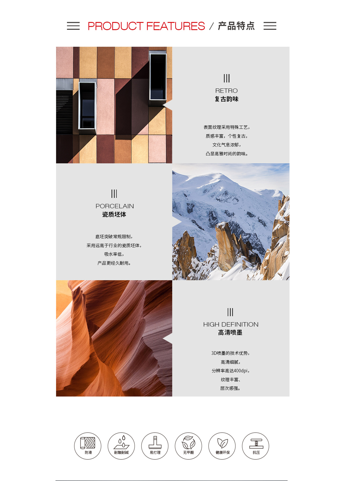 pp电子游戏(试玩/模拟器)官方网站入口