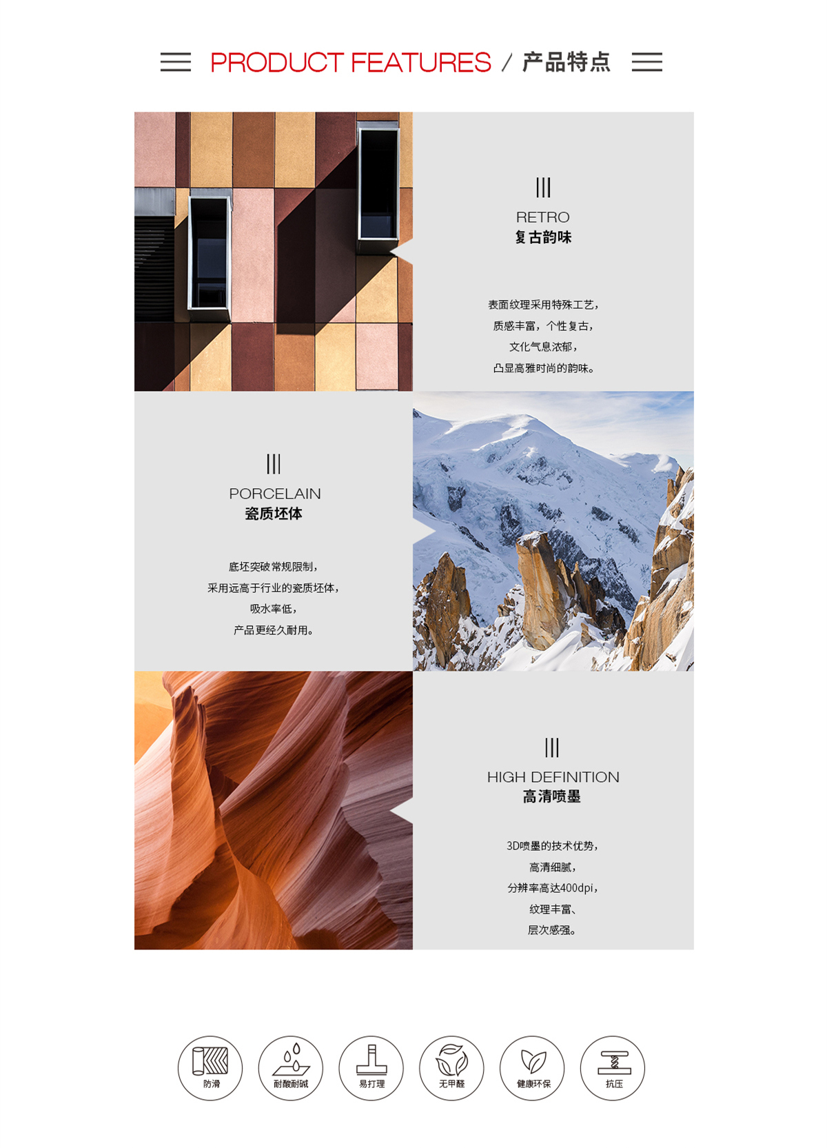 pp电子游戏(试玩/模拟器)官方网站入口