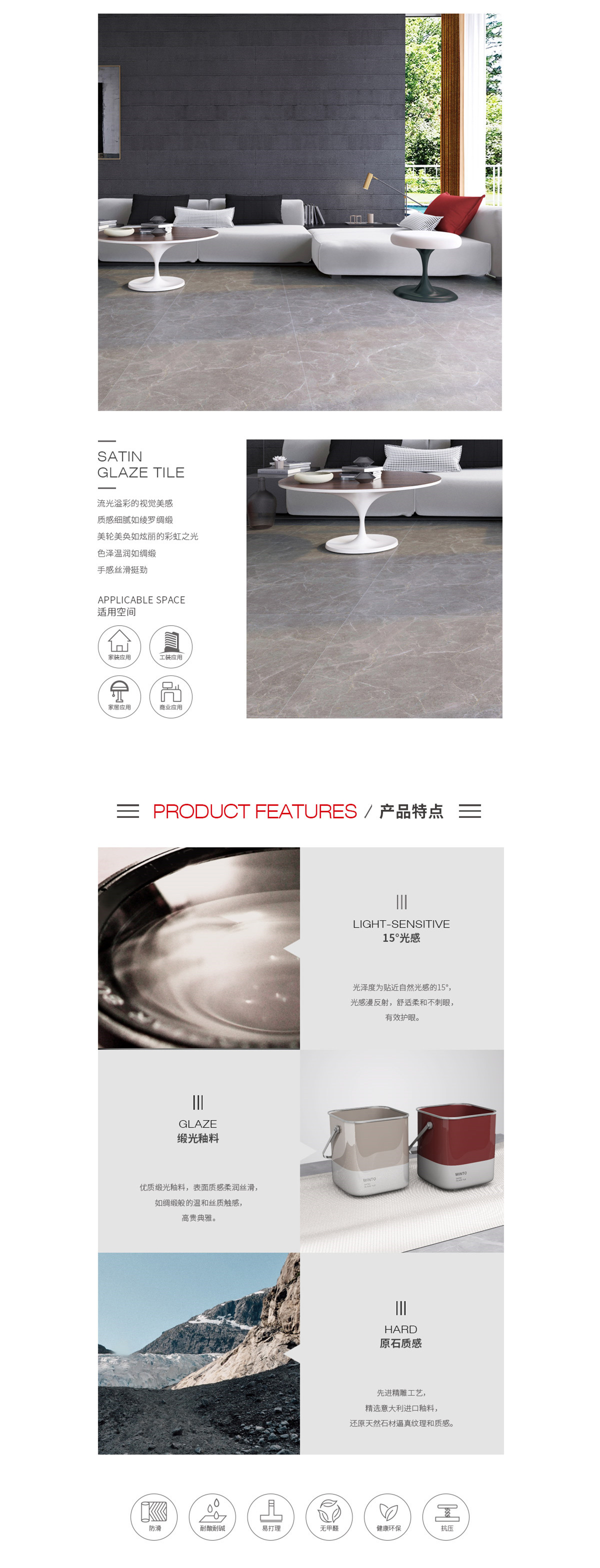 pp电子游戏(试玩/模拟器)官方网站入口