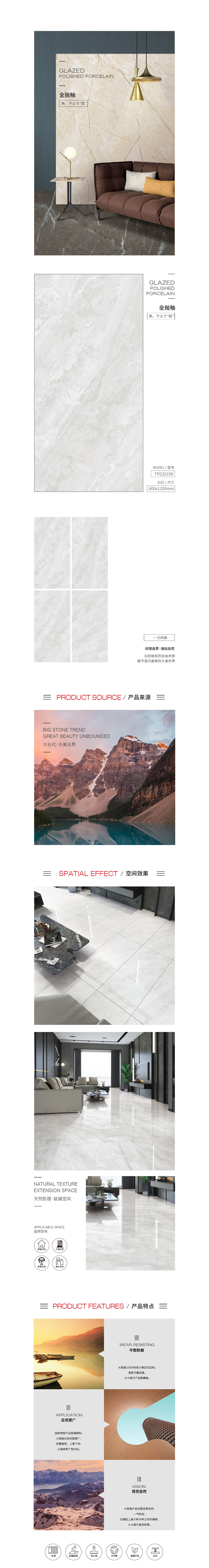 pp电子游戏(试玩/模拟器)官方网站入口