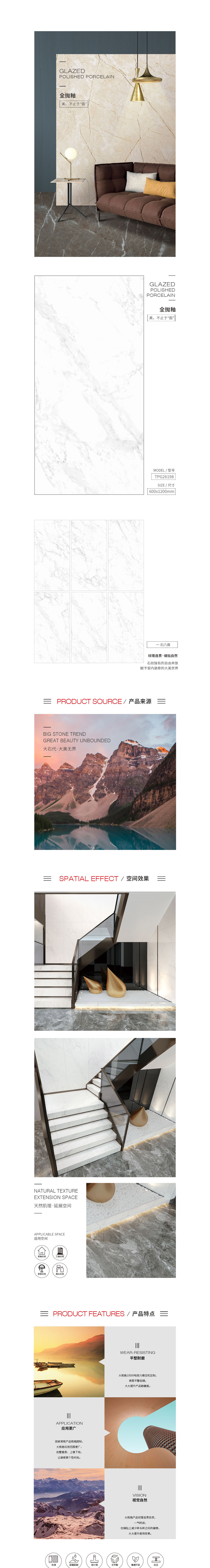 pp电子游戏(试玩/模拟器)官方网站入口