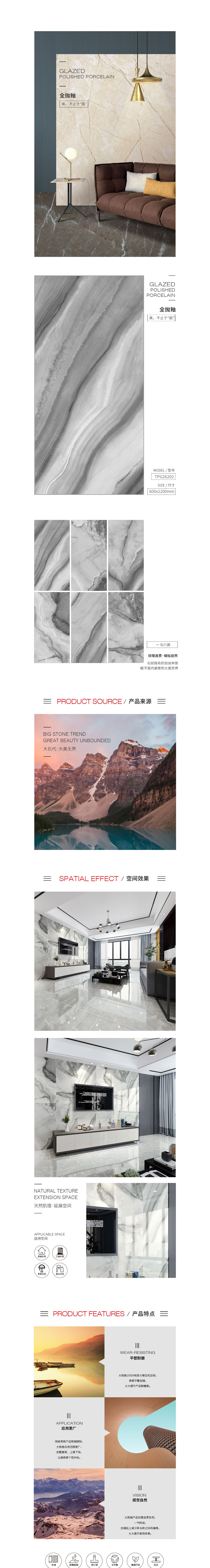 pp电子游戏(试玩/模拟器)官方网站入口