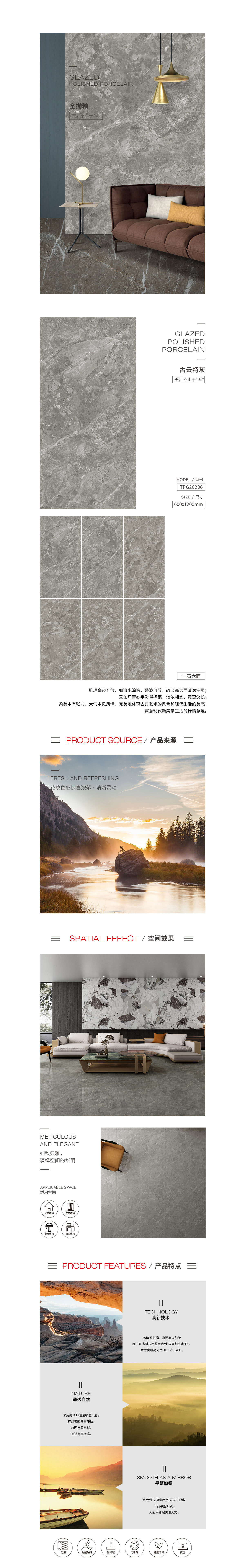 pp电子游戏(试玩/模拟器)官方网站入口