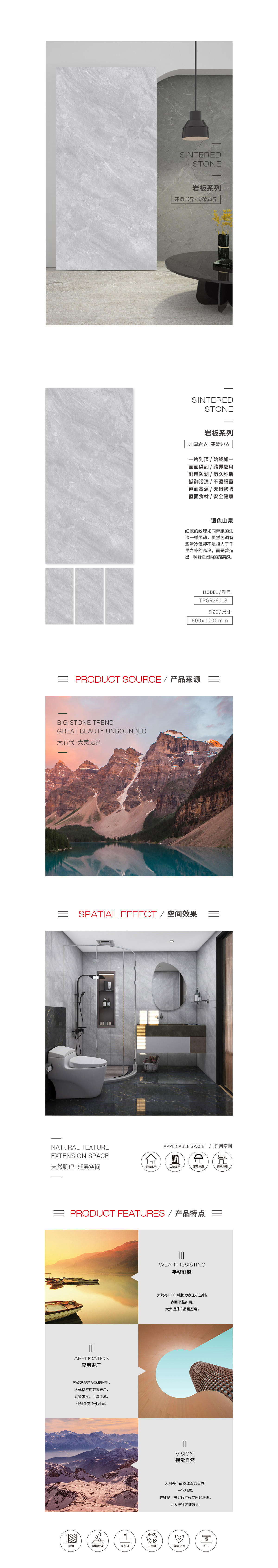 pp电子游戏(试玩/模拟器)官方网站入口