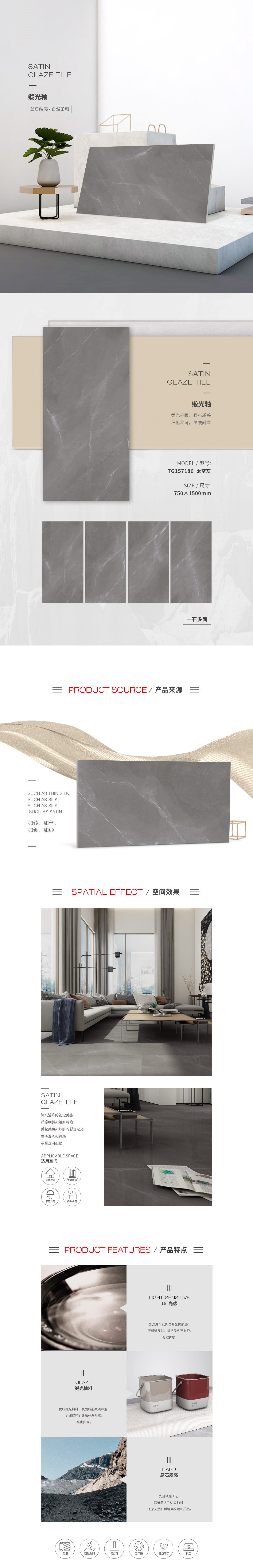 pp电子游戏(试玩/模拟器)官方网站入口