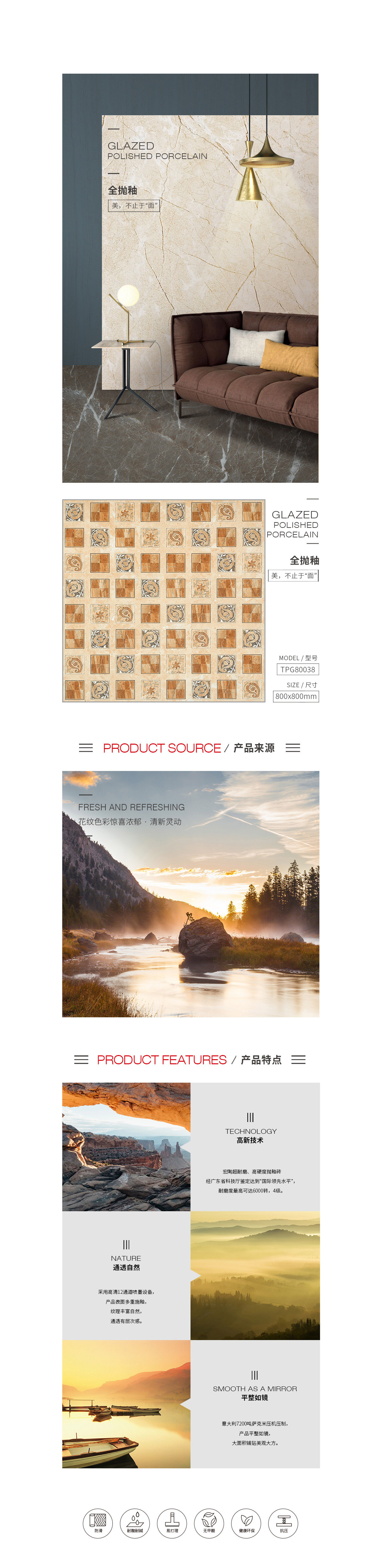 pp电子游戏(试玩/模拟器)官方网站入口