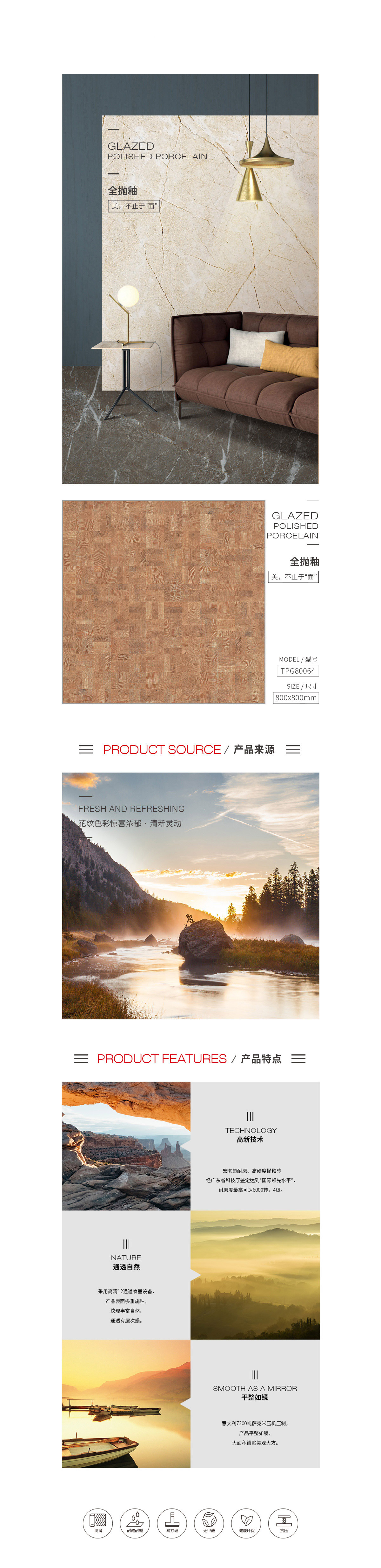 pp电子游戏(试玩/模拟器)官方网站入口