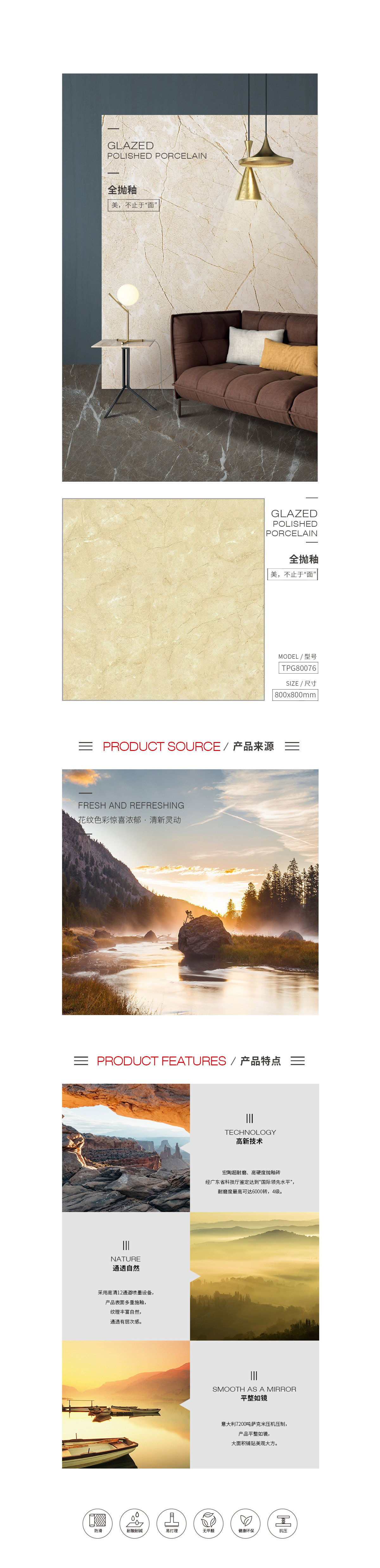 pp电子游戏(试玩/模拟器)官方网站入口