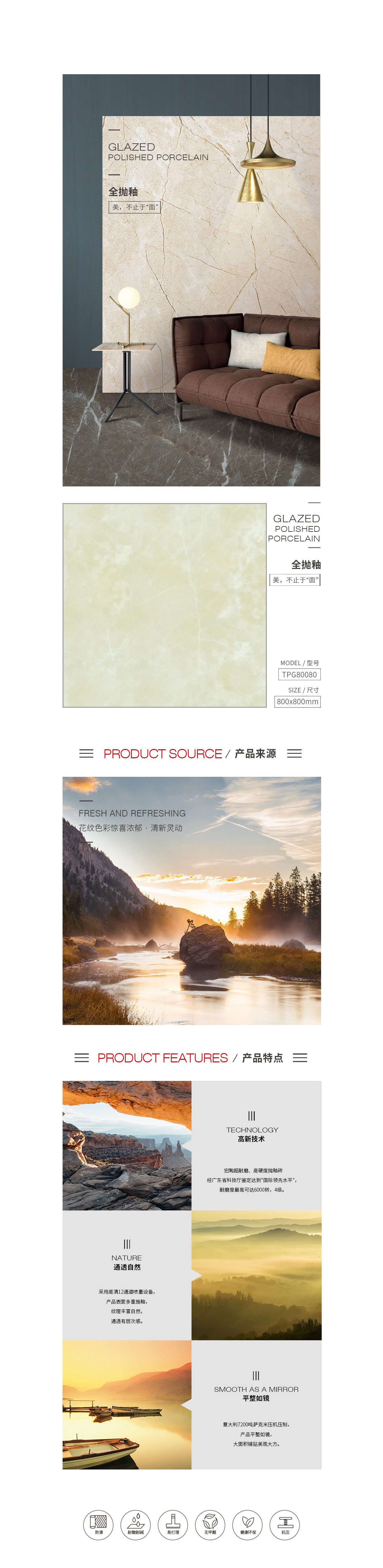 pp电子游戏(试玩/模拟器)官方网站入口