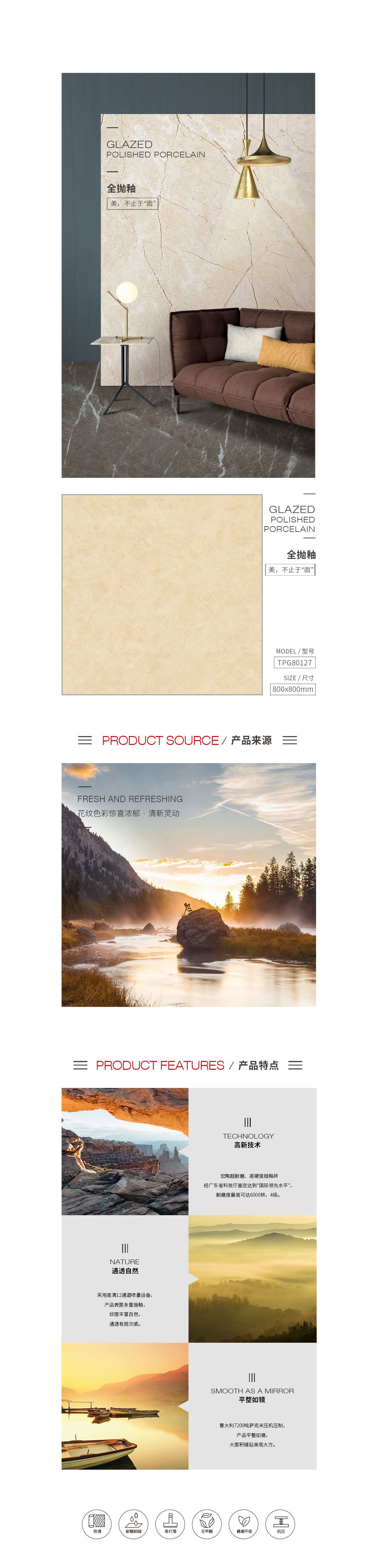 pp电子游戏(试玩/模拟器)官方网站入口