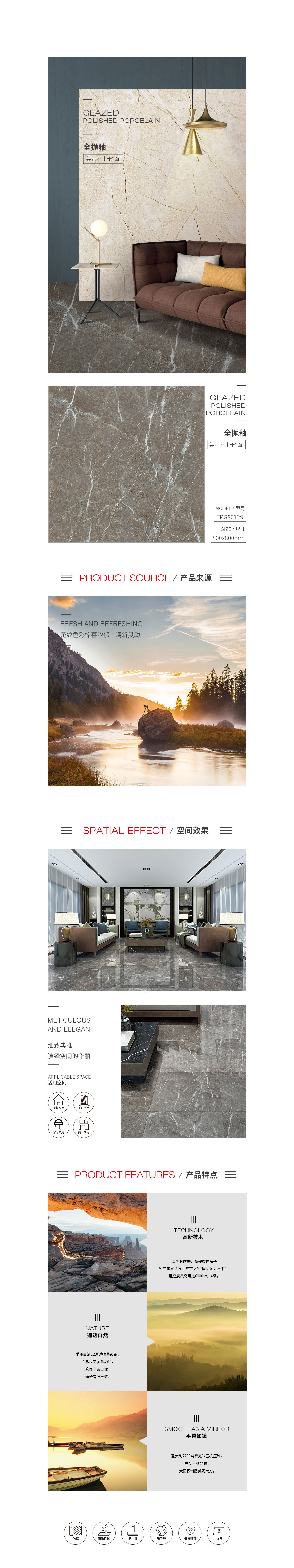 pp电子游戏(试玩/模拟器)官方网站入口