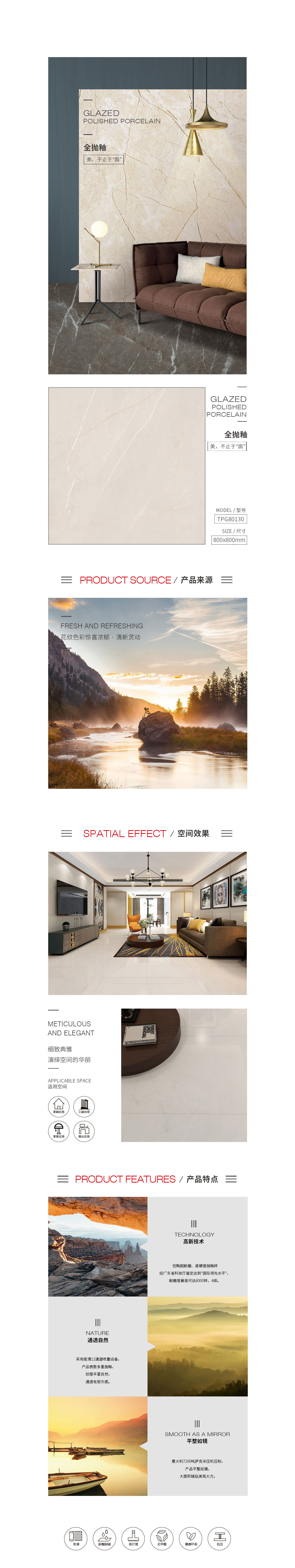 pp电子游戏(试玩/模拟器)官方网站入口