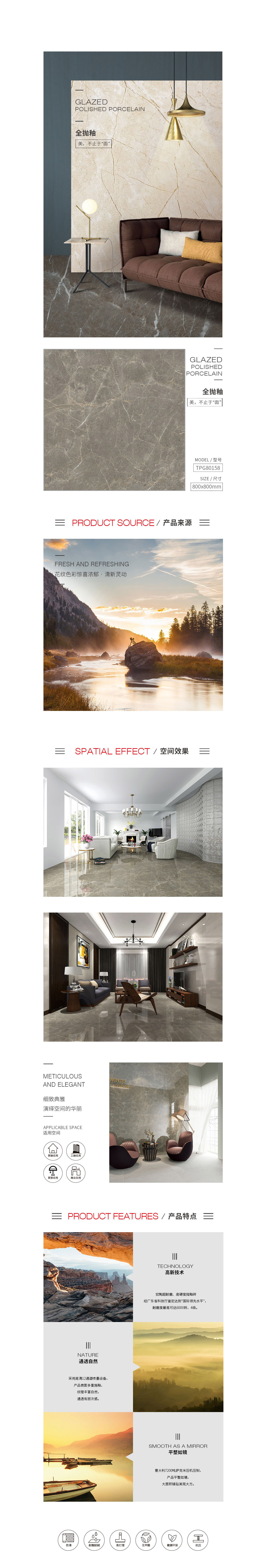 pp电子游戏(试玩/模拟器)官方网站入口