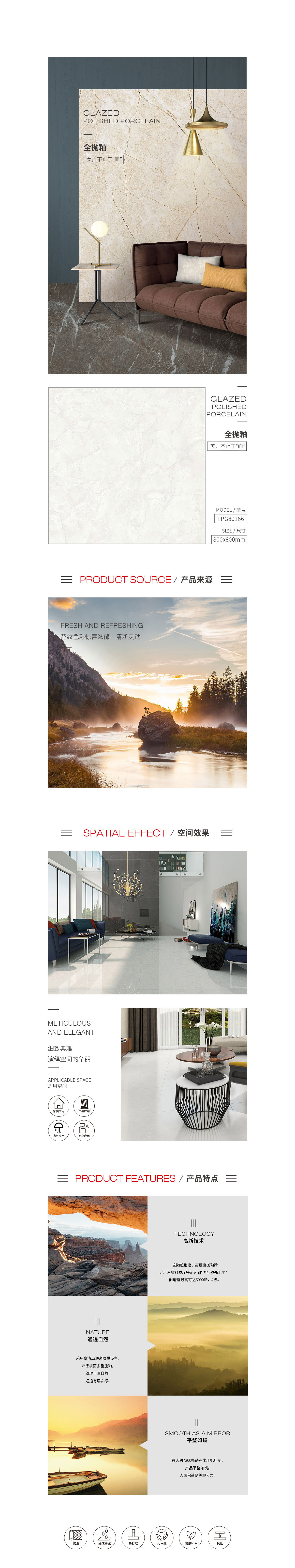 pp电子游戏(试玩/模拟器)官方网站入口
