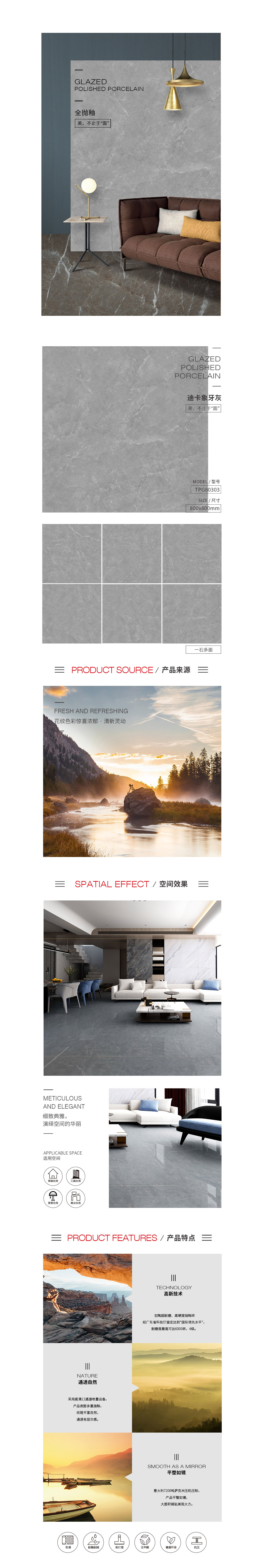 pp电子游戏(试玩/模拟器)官方网站入口