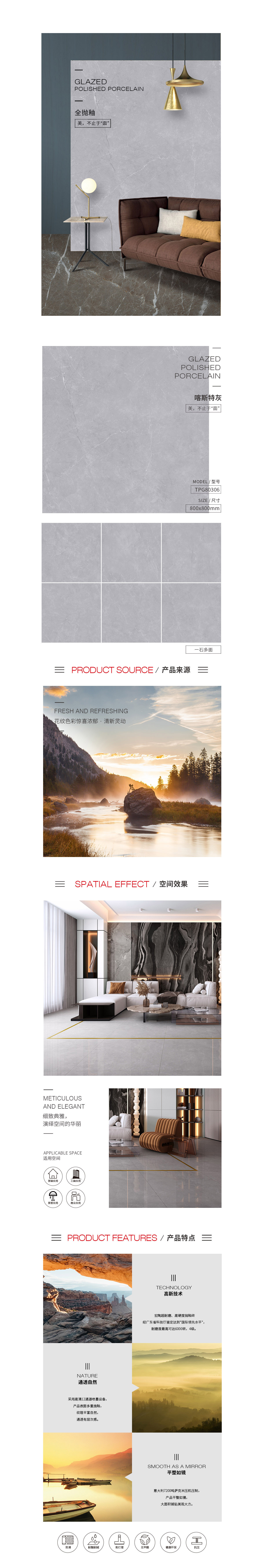 pp电子游戏(试玩/模拟器)官方网站入口