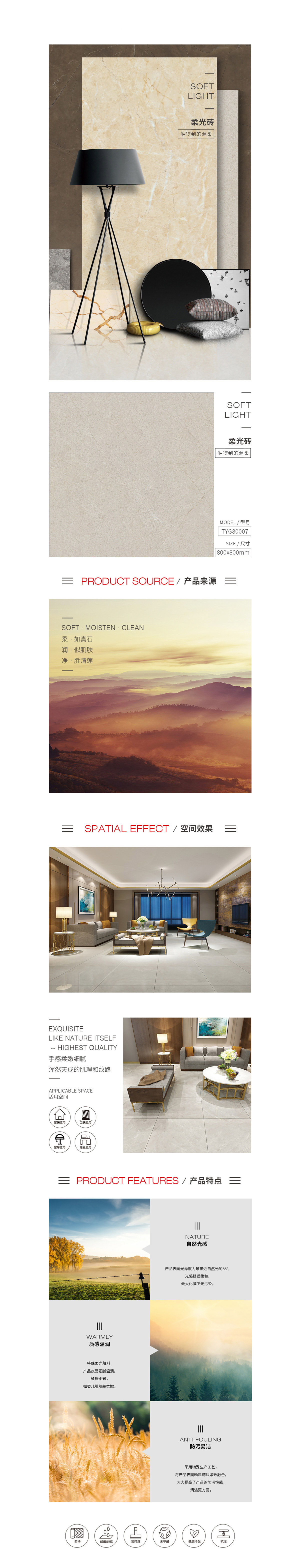 pp电子游戏(试玩/模拟器)官方网站入口