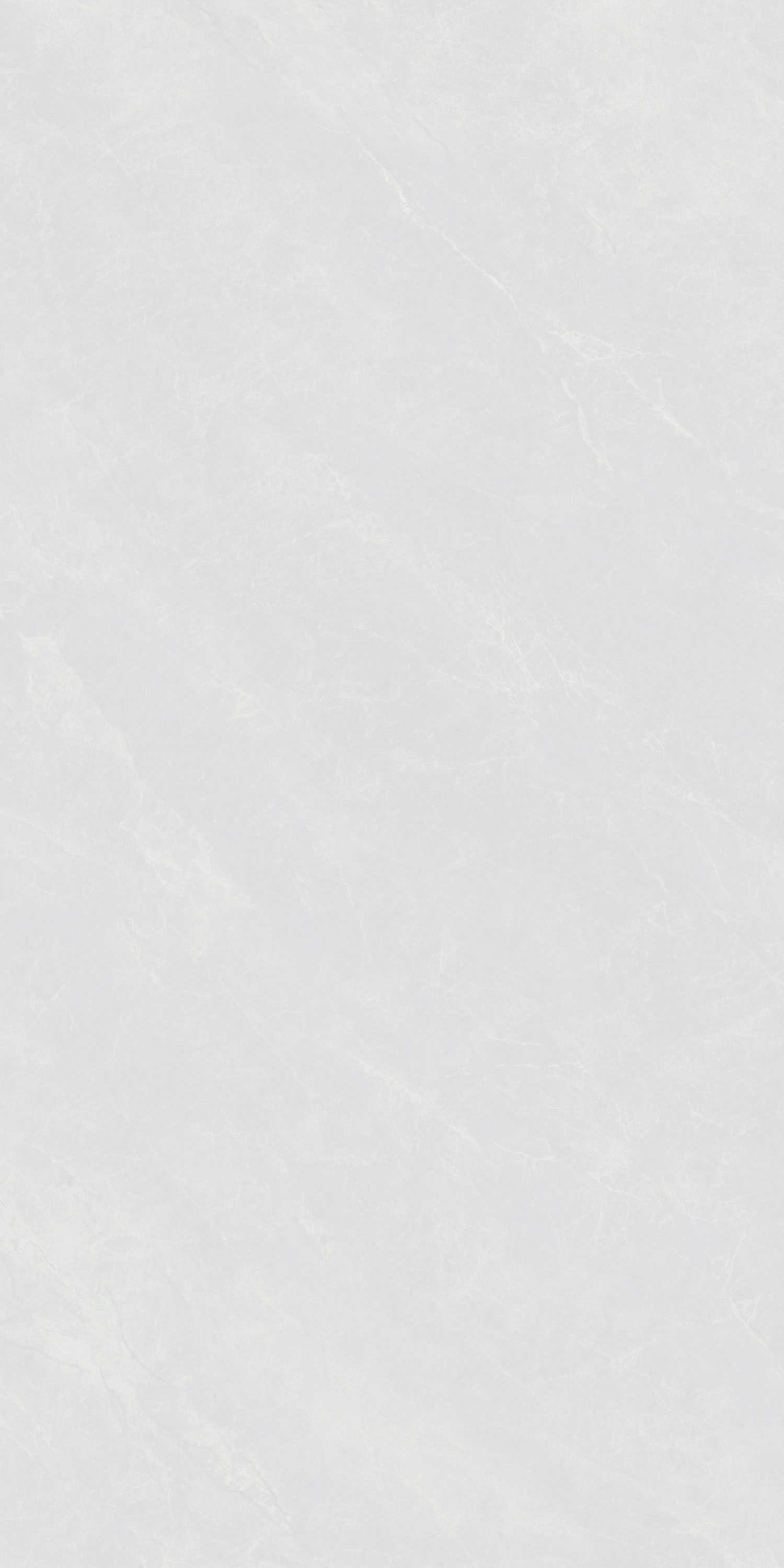 pp电子游戏(试玩/模拟器)官方网站入口