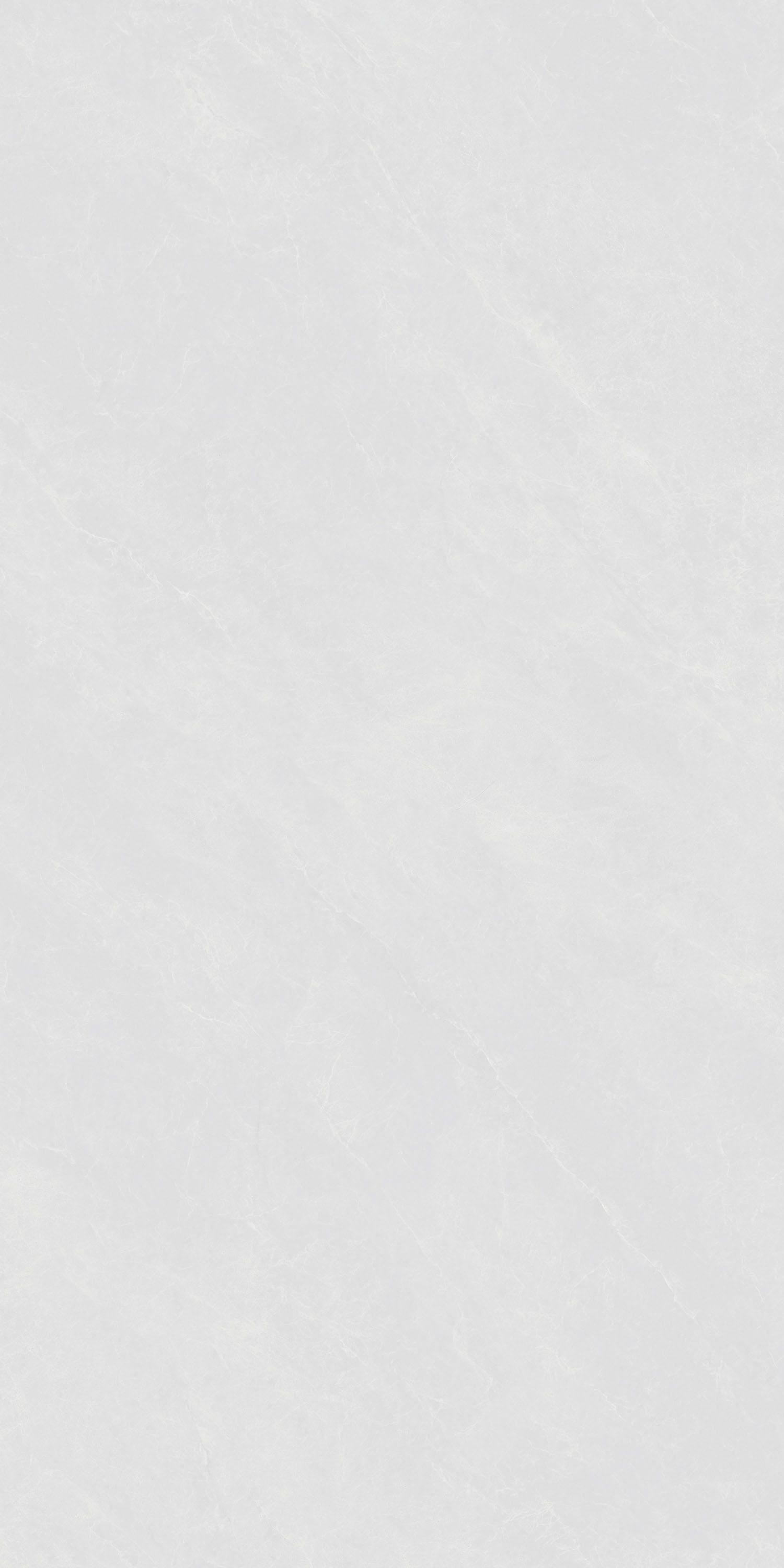 pp电子游戏(试玩/模拟器)官方网站入口