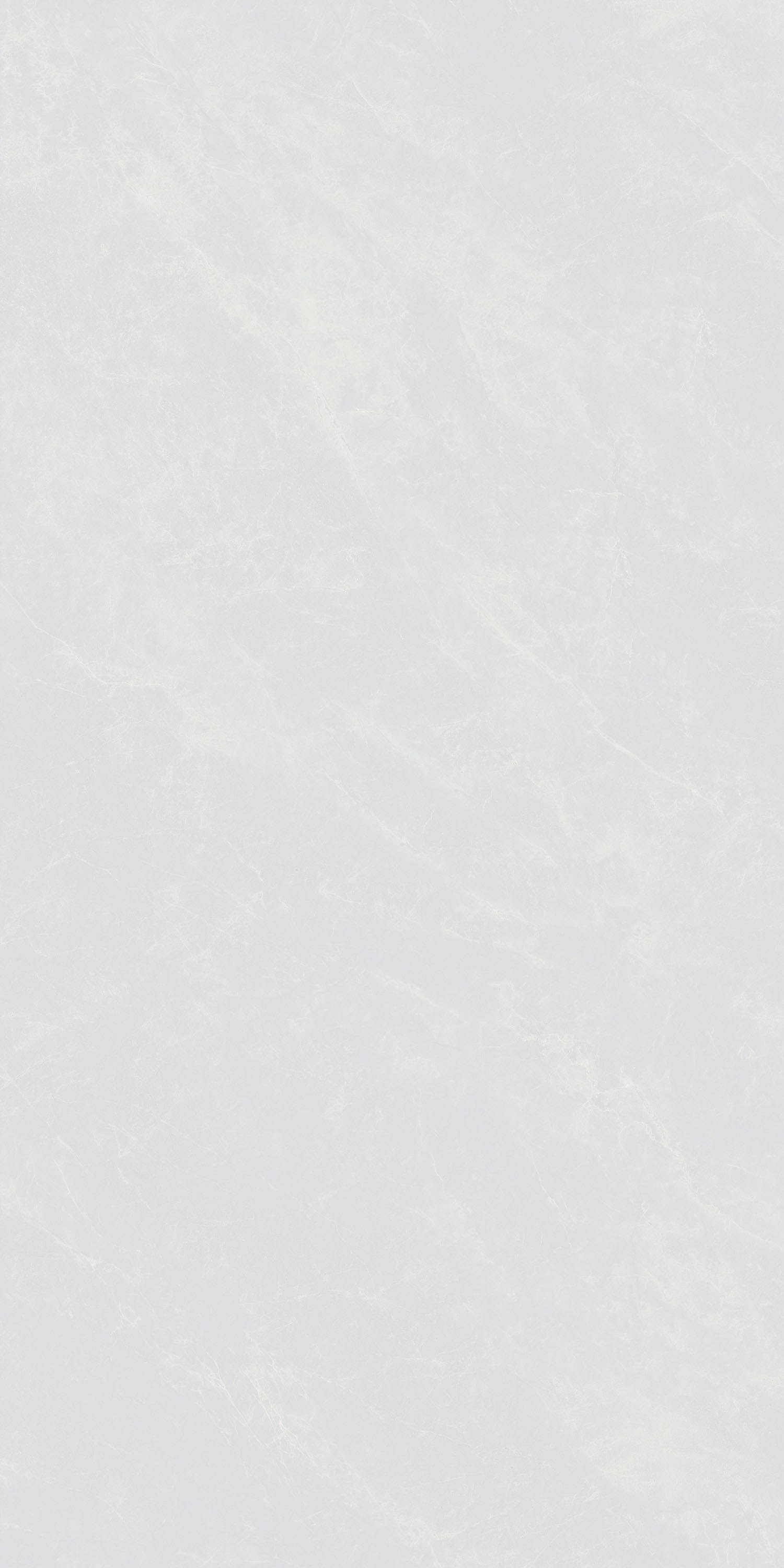 pp电子游戏(试玩/模拟器)官方网站入口