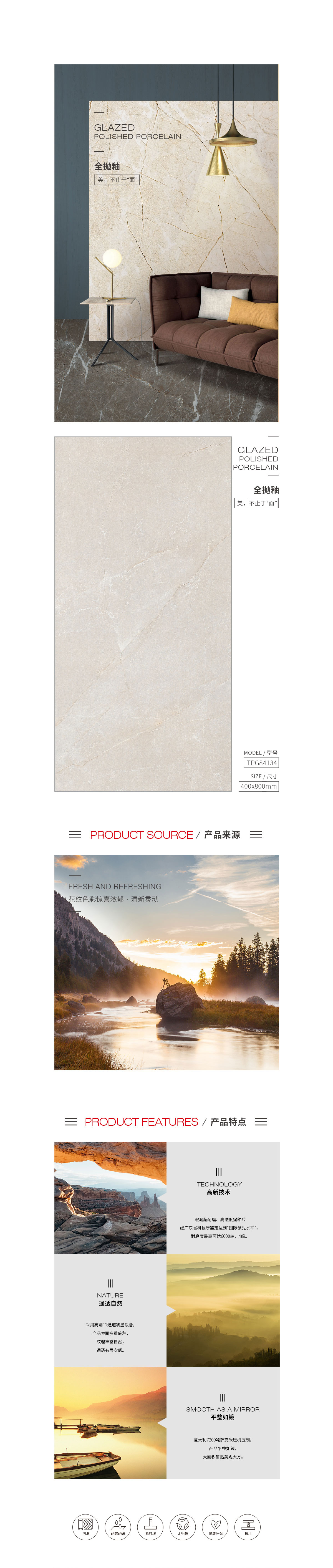 pp电子游戏(试玩/模拟器)官方网站入口