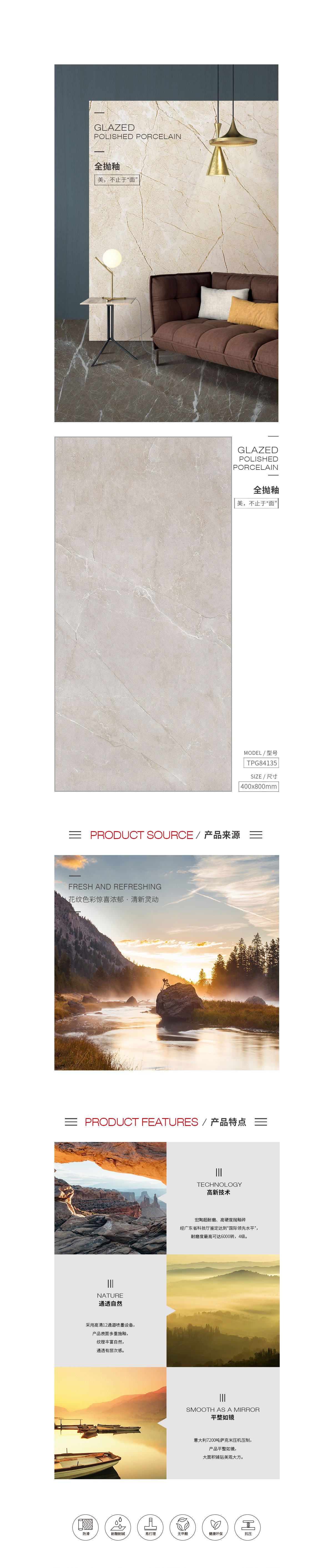 pp电子游戏(试玩/模拟器)官方网站入口