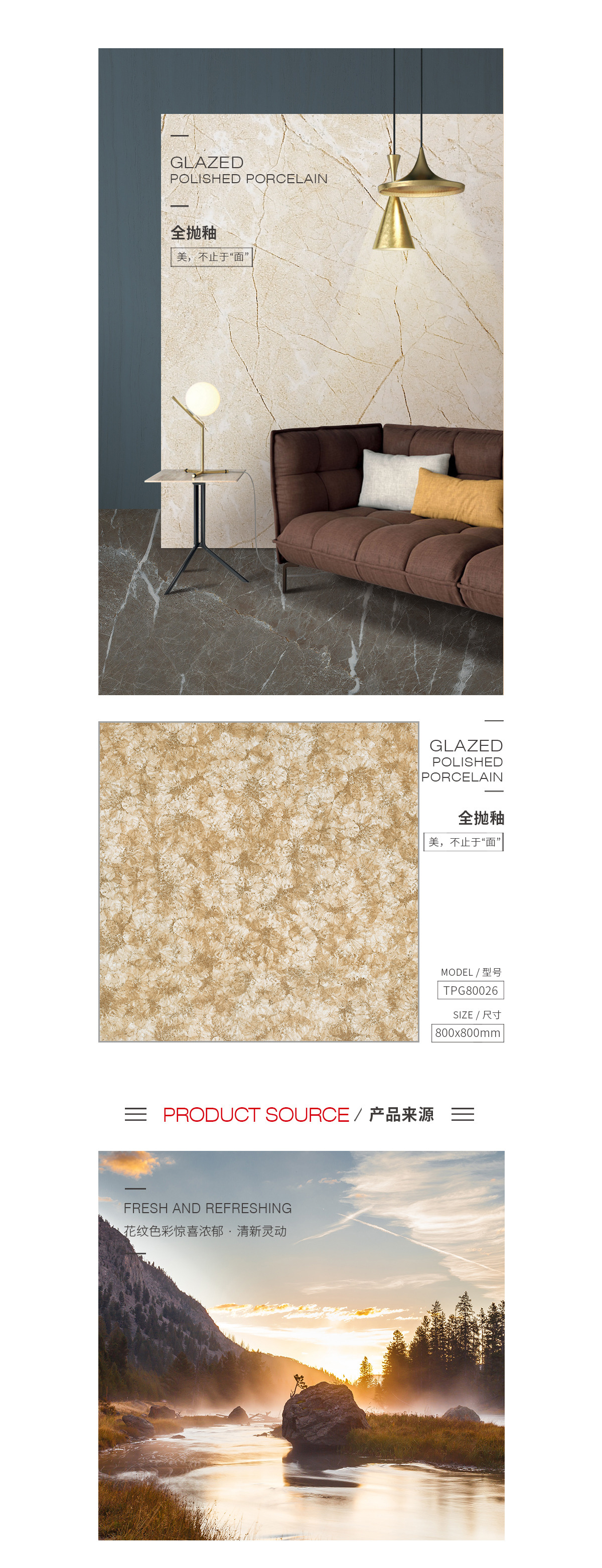 pp电子游戏(试玩/模拟器)官方网站入口