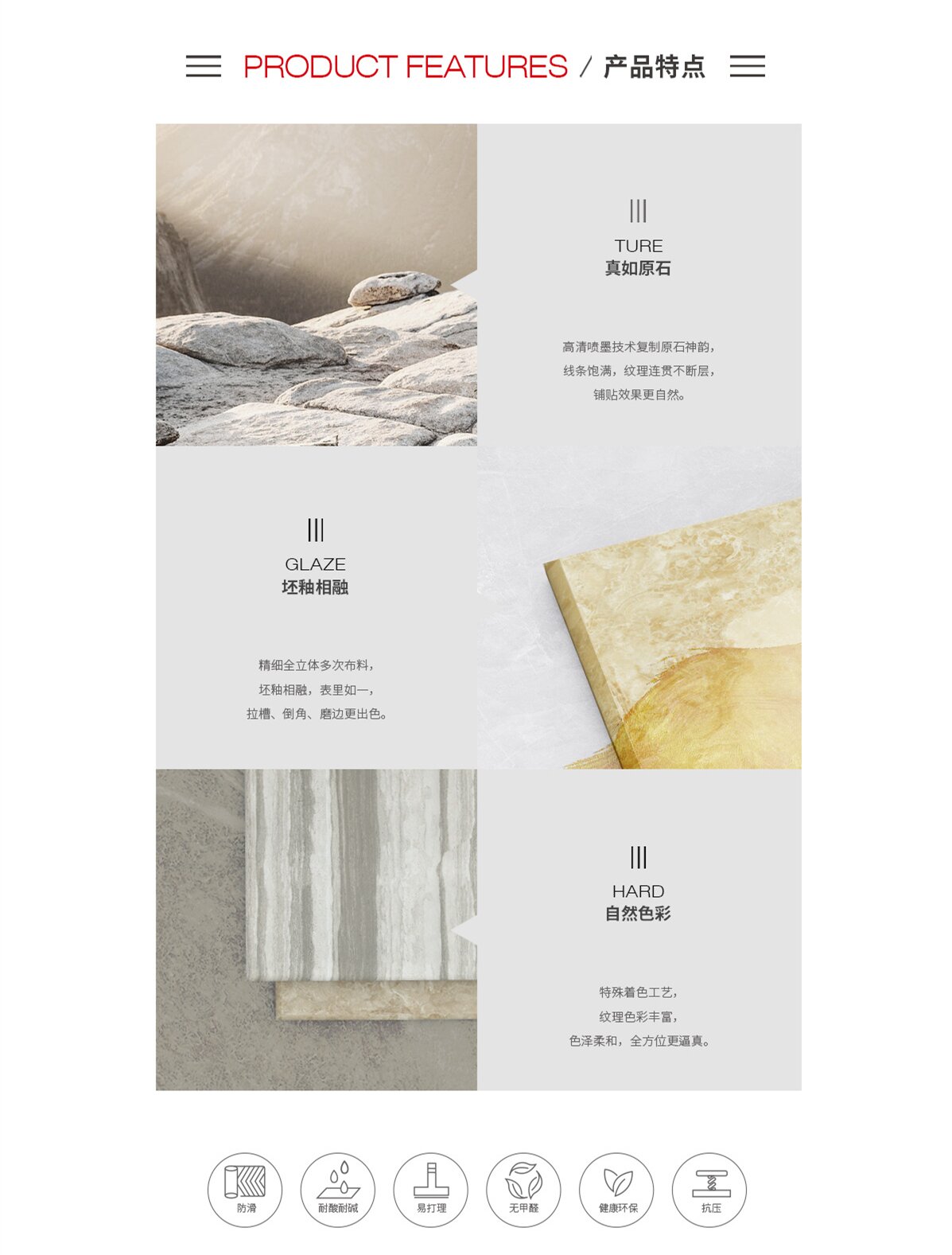 pp电子游戏(试玩/模拟器)官方网站入口