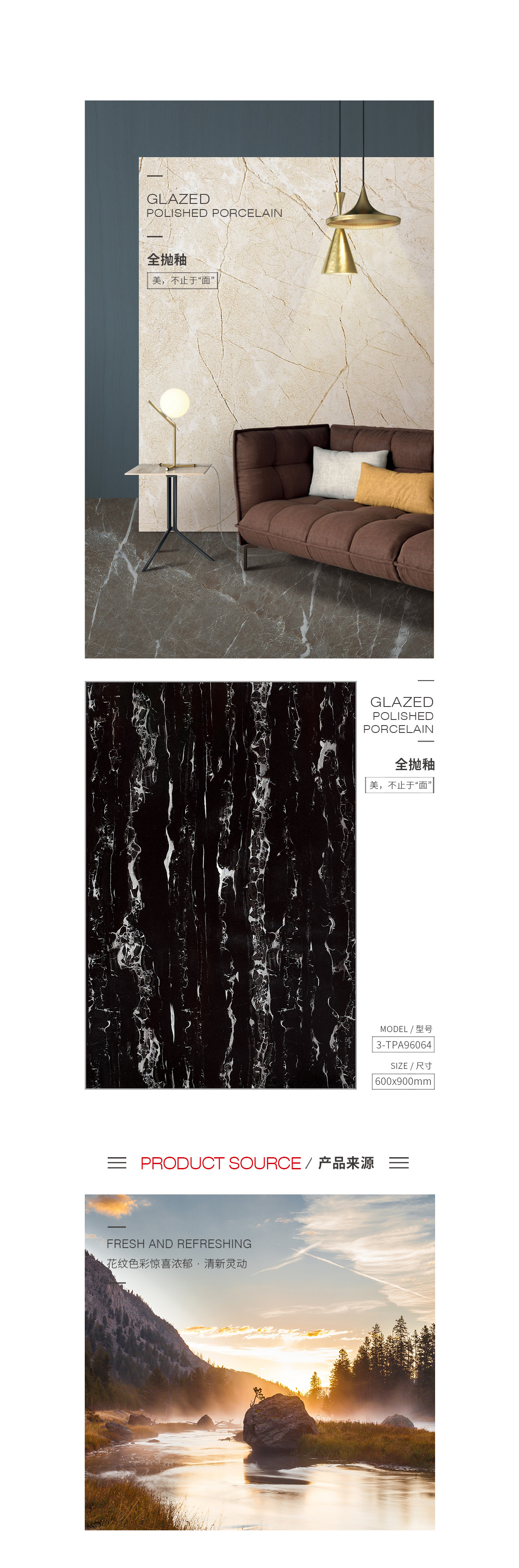 pp电子游戏(试玩/模拟器)官方网站入口