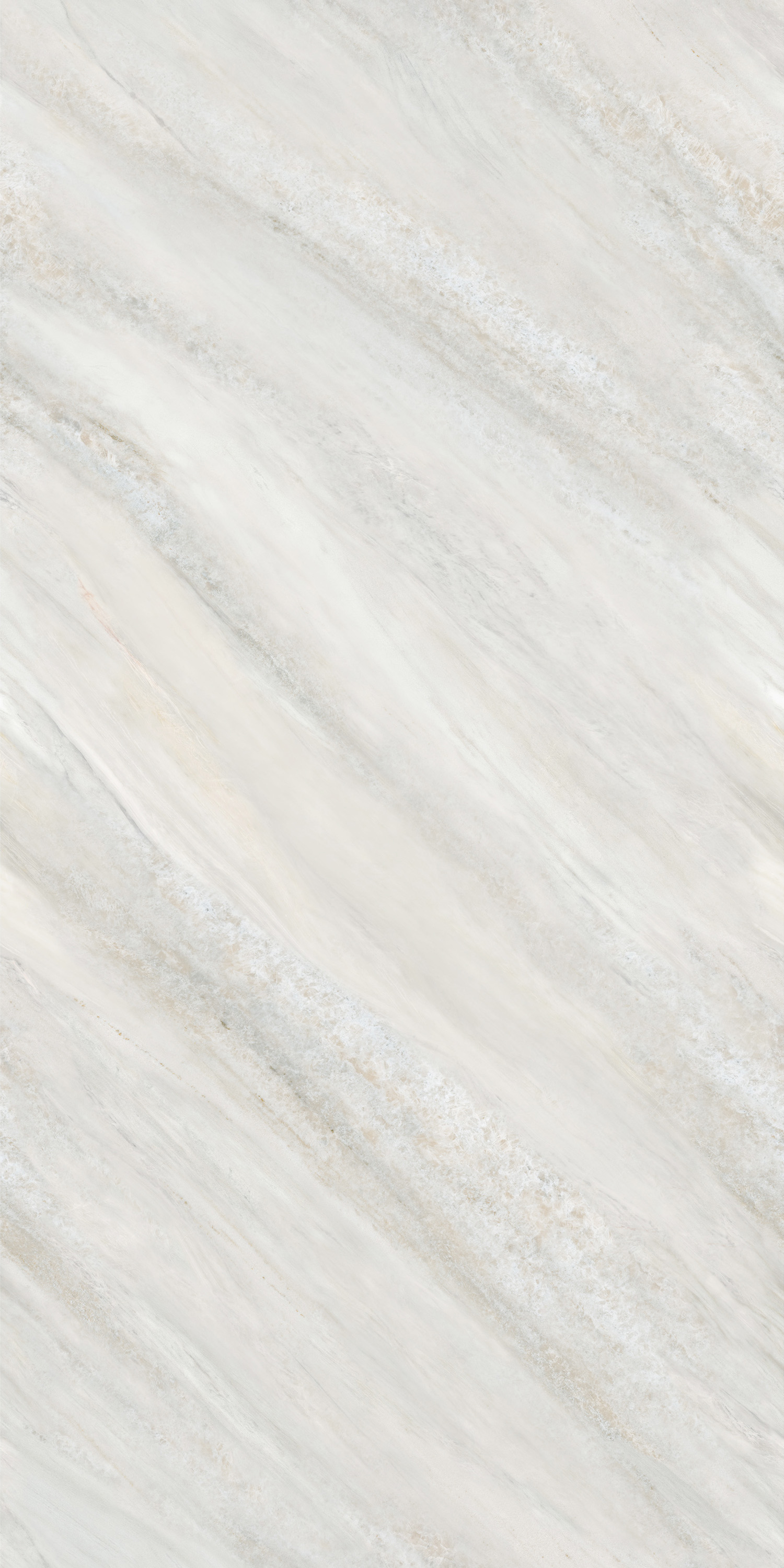 pp电子游戏(试玩/模拟器)官方网站入口