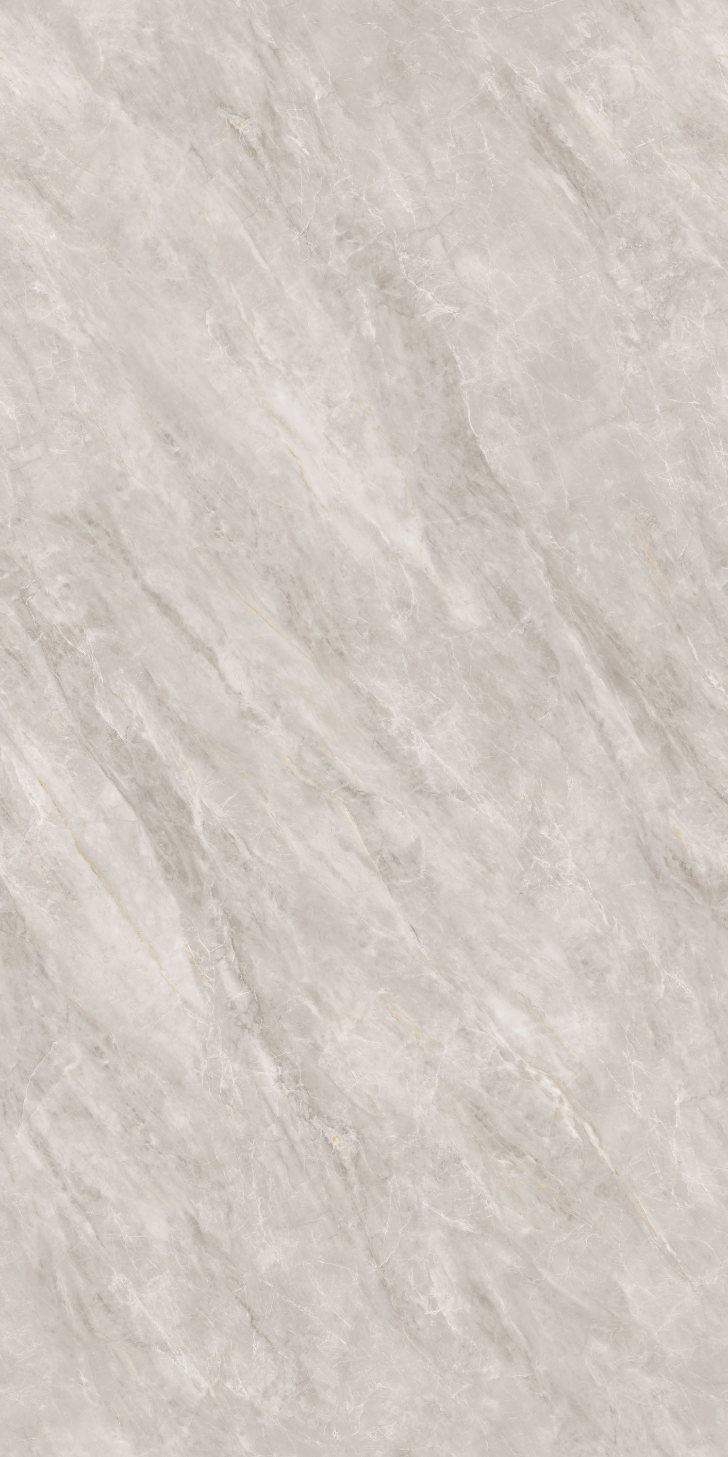 pp电子游戏(试玩/模拟器)官方网站入口