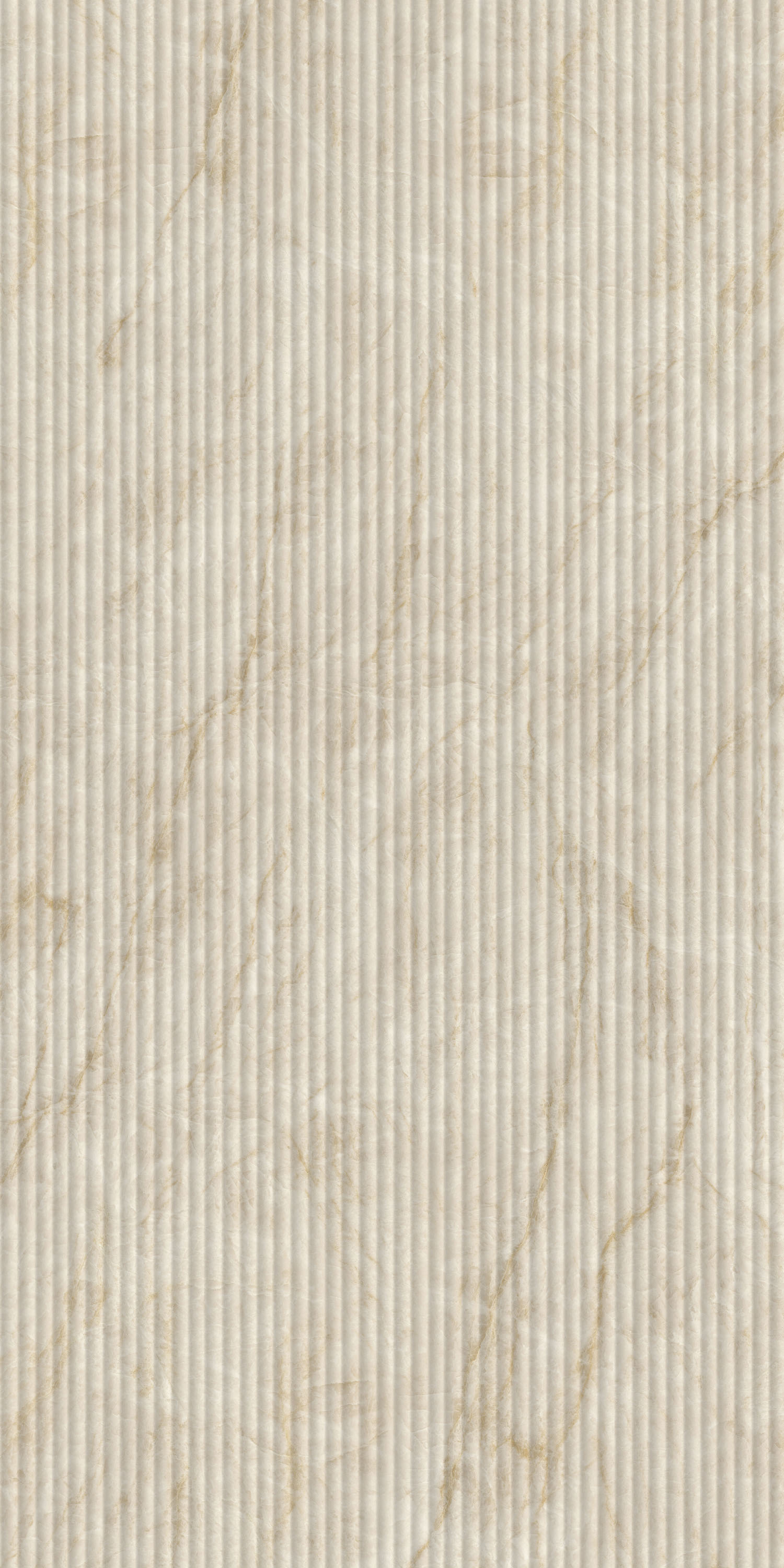 pp电子游戏(试玩/模拟器)官方网站入口