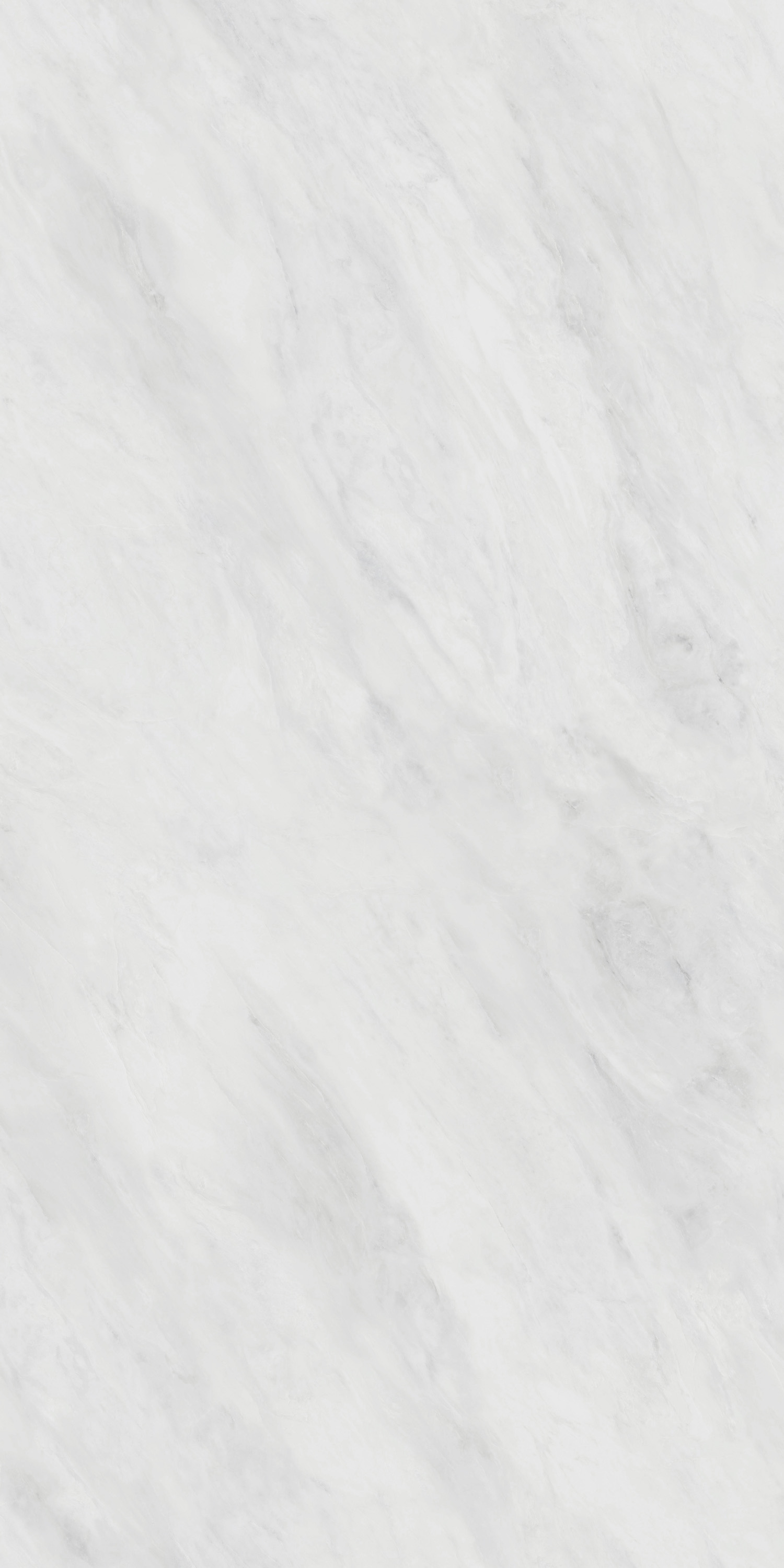 pp电子游戏(试玩/模拟器)官方网站入口