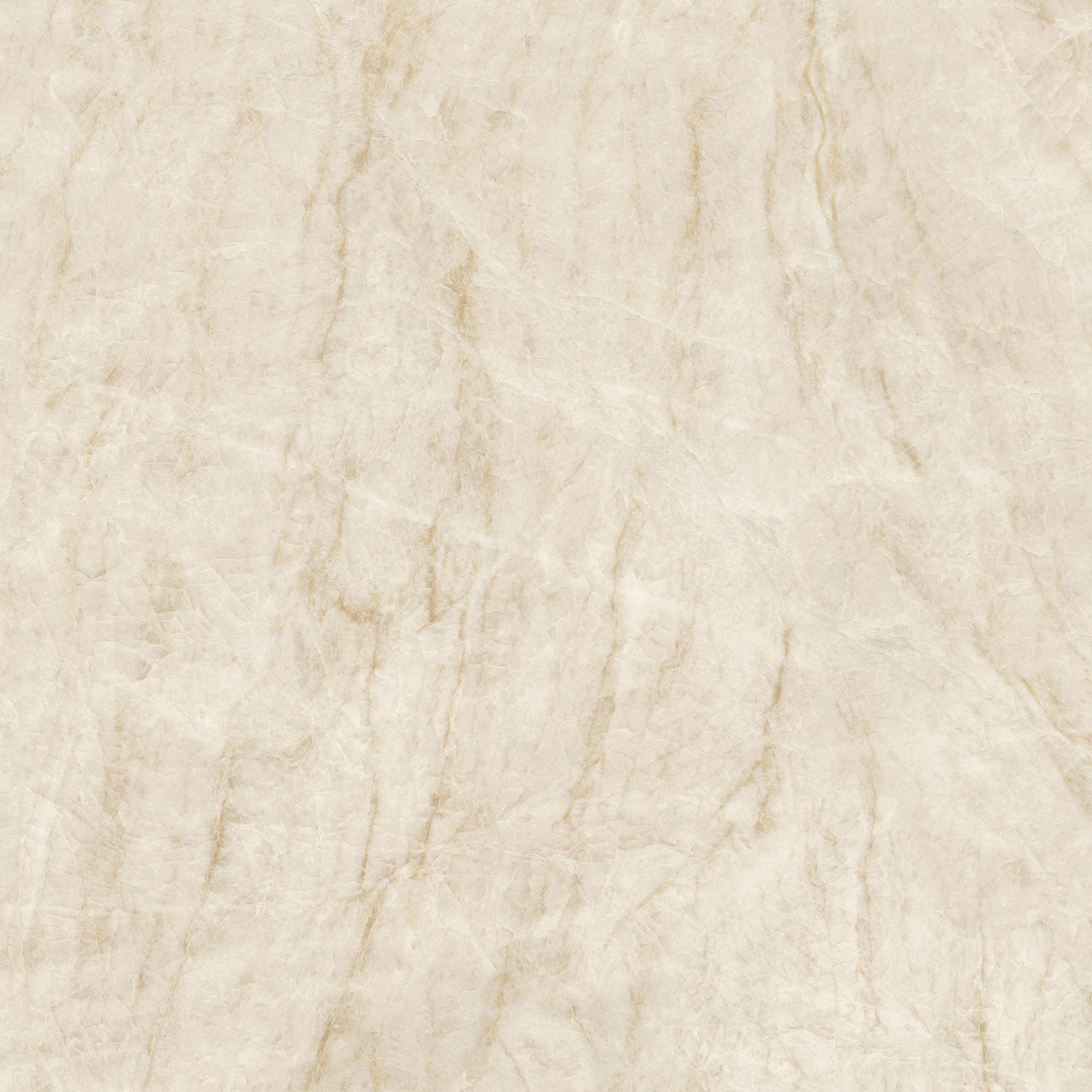 pp电子游戏(试玩/模拟器)官方网站入口