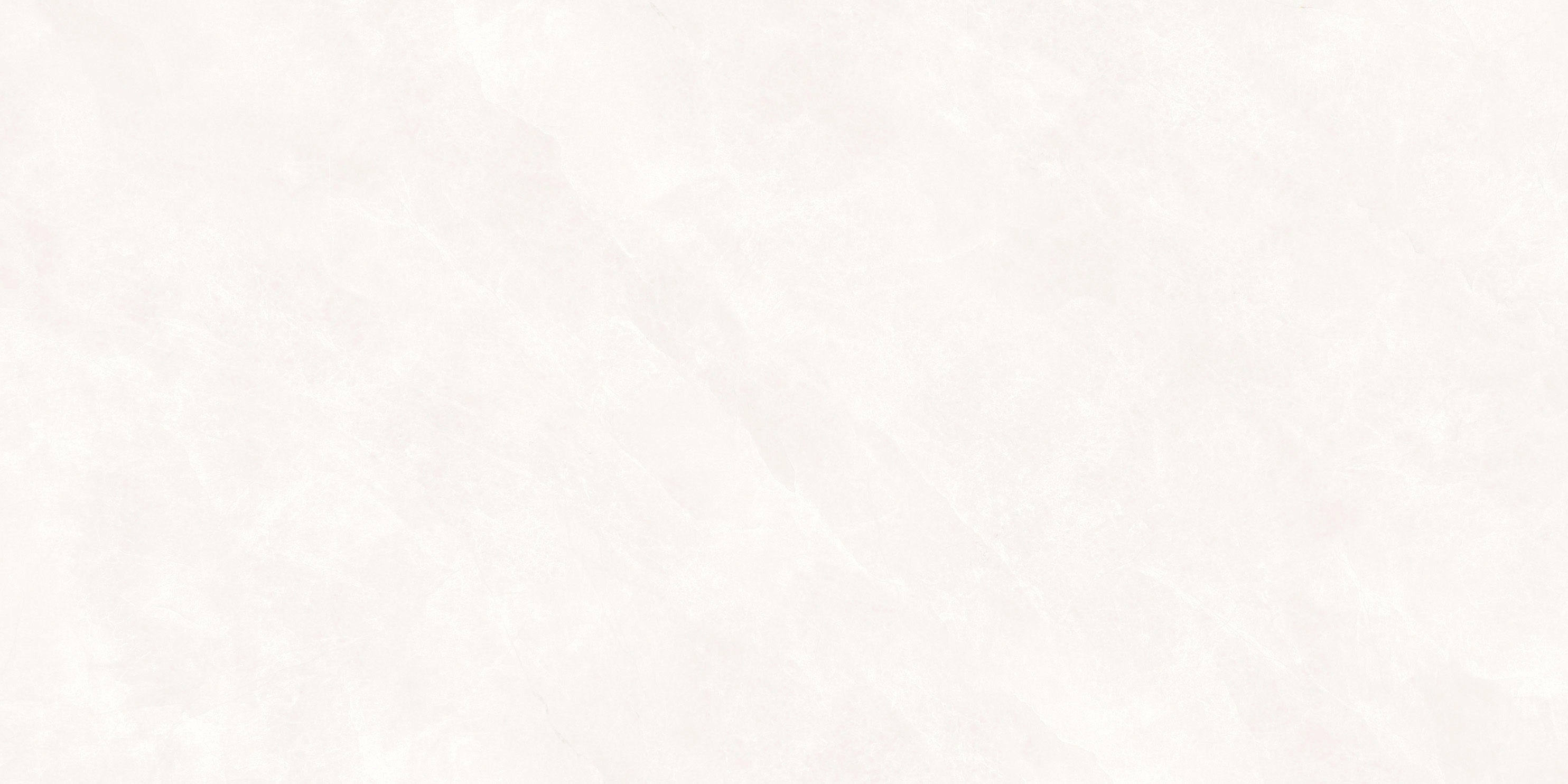 pp电子游戏(试玩/模拟器)官方网站入口