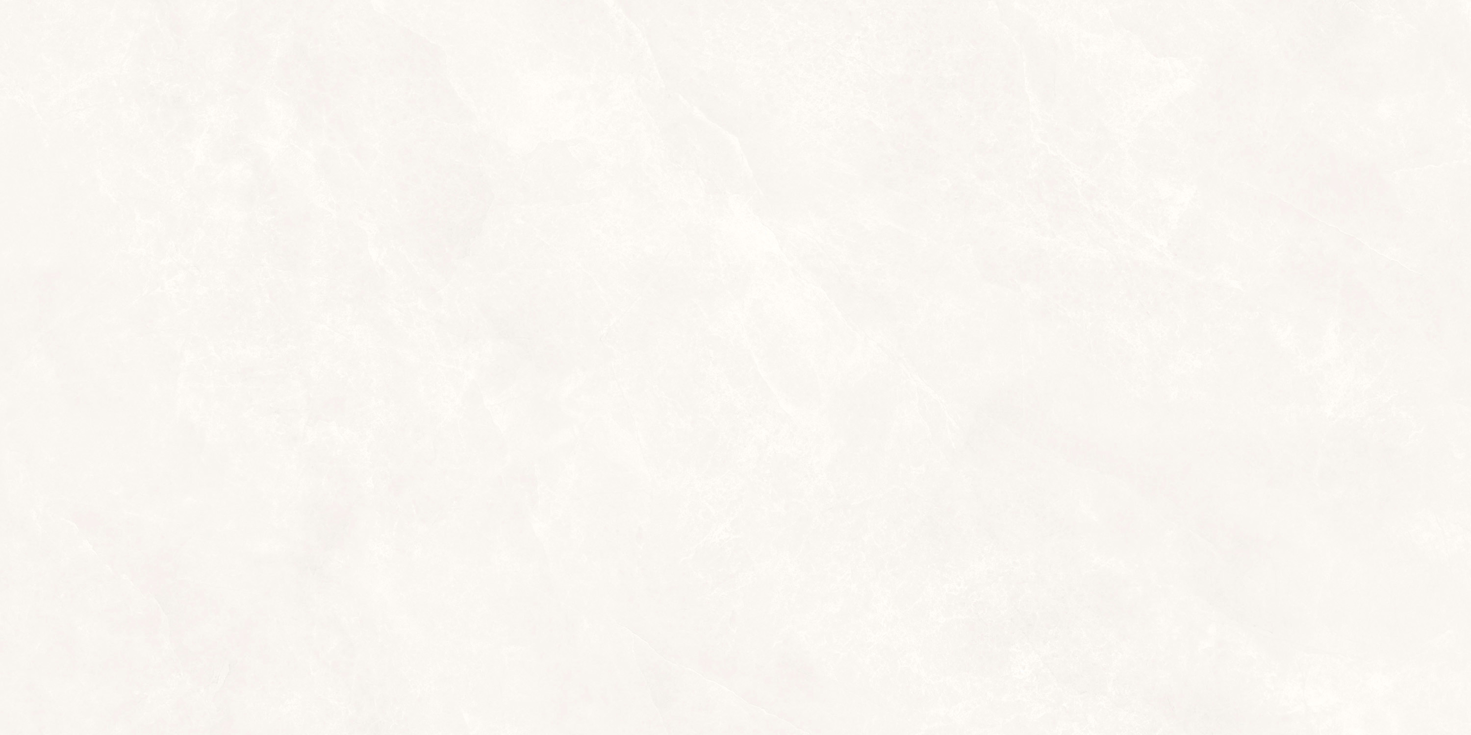 pp电子游戏(试玩/模拟器)官方网站入口