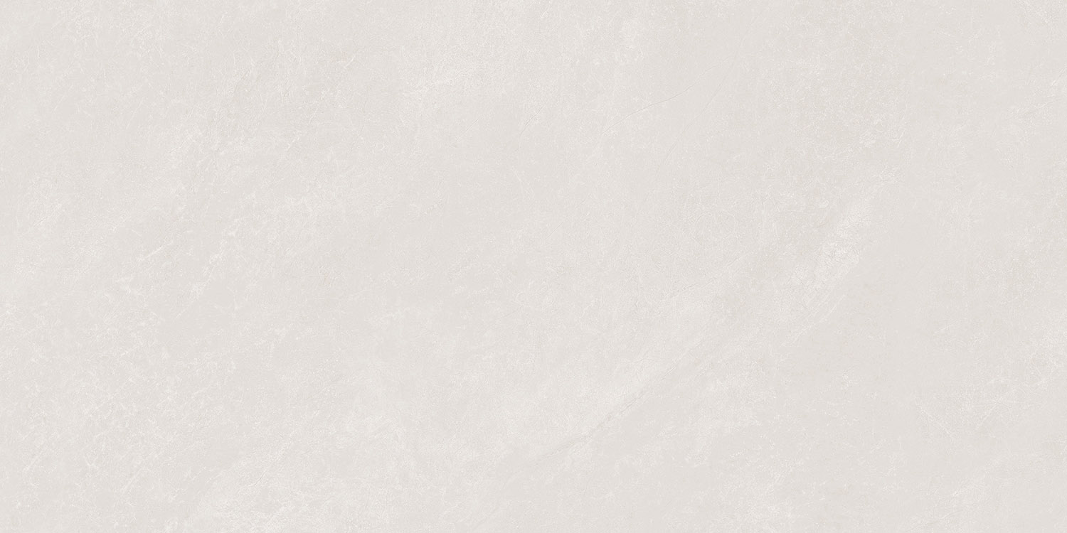 pp电子游戏(试玩/模拟器)官方网站入口