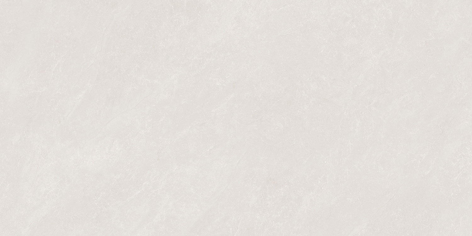 pp电子游戏(试玩/模拟器)官方网站入口