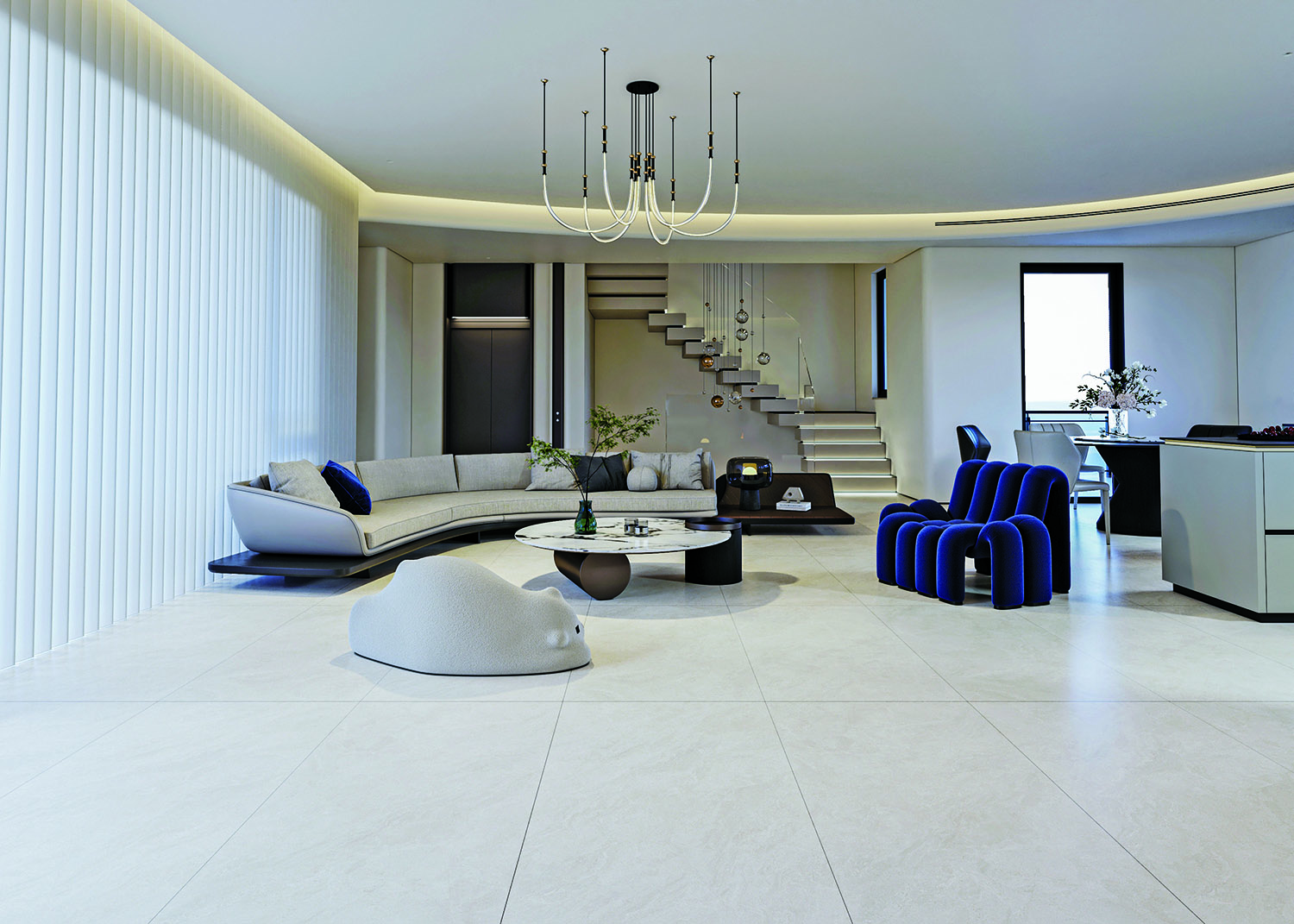 pp电子游戏(试玩/模拟器)官方网站入口