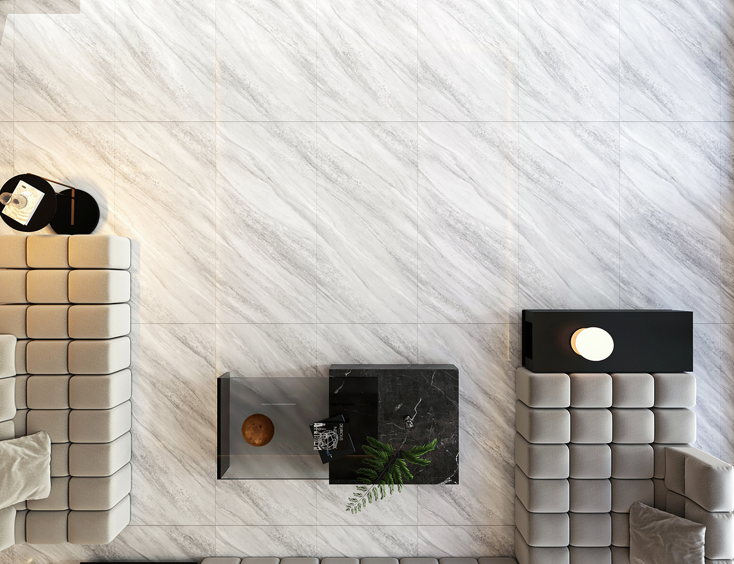 pp电子游戏(试玩/模拟器)官方网站入口