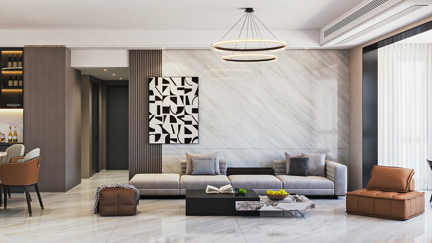 pp电子游戏(试玩/模拟器)官方网站入口