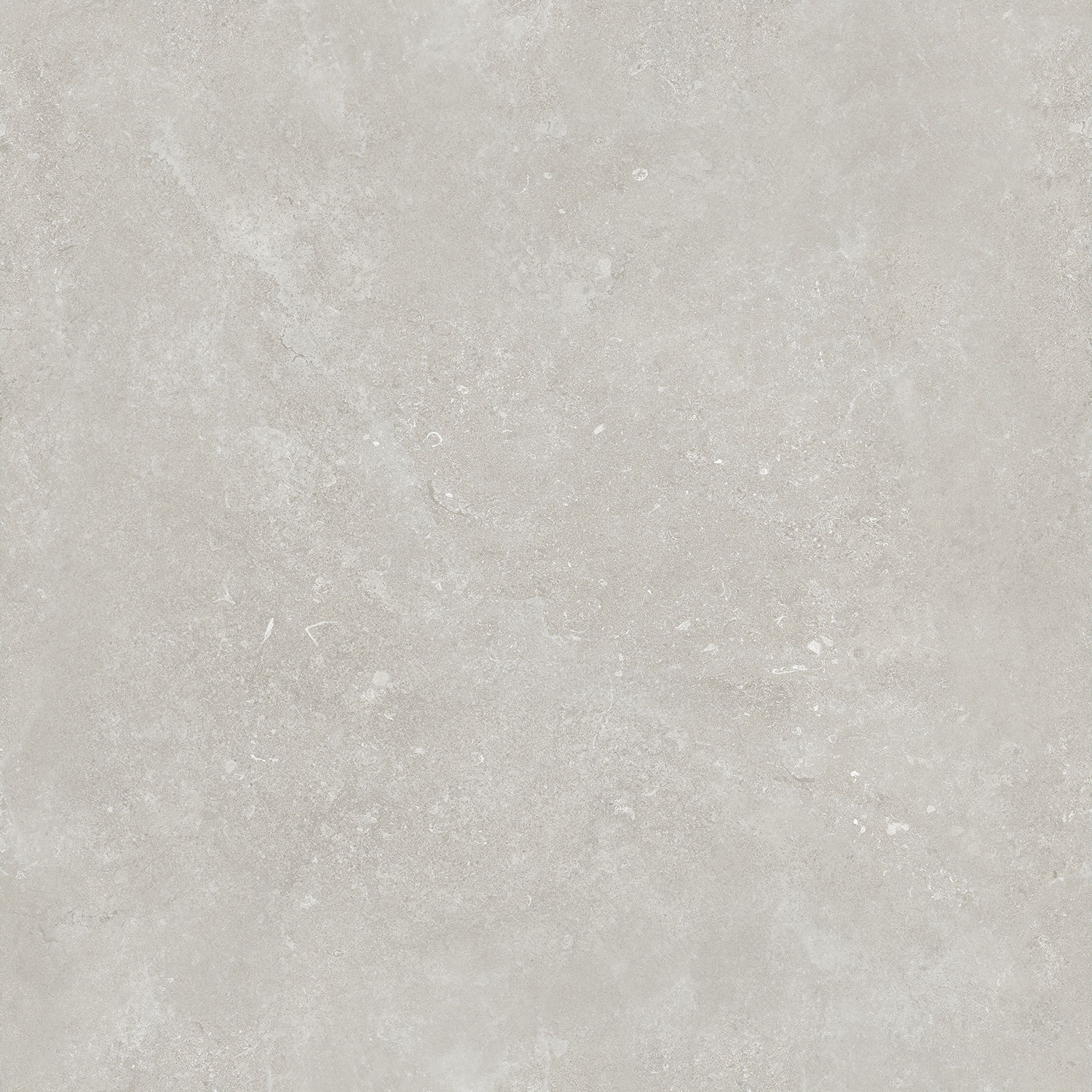 pp电子游戏(试玩/模拟器)官方网站入口