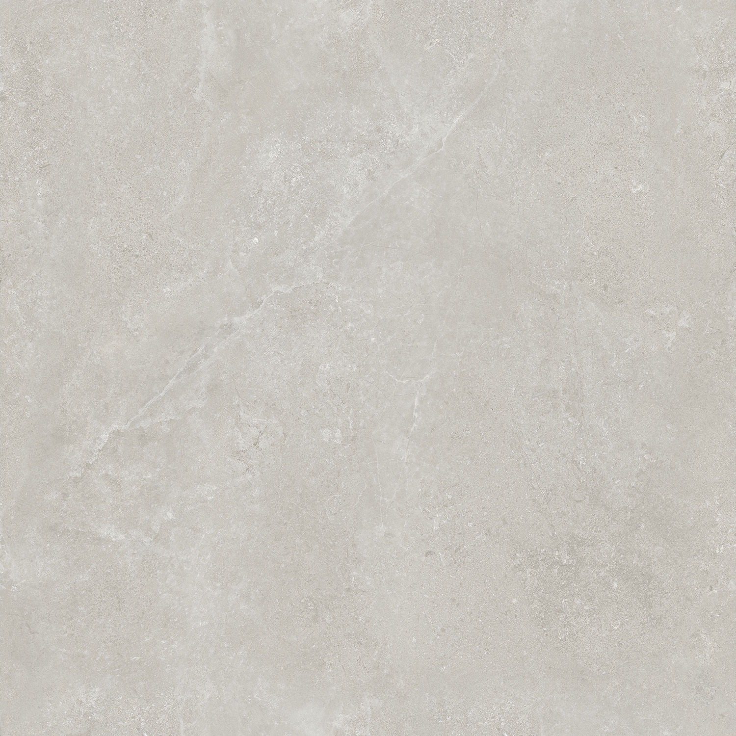 pp电子游戏(试玩/模拟器)官方网站入口