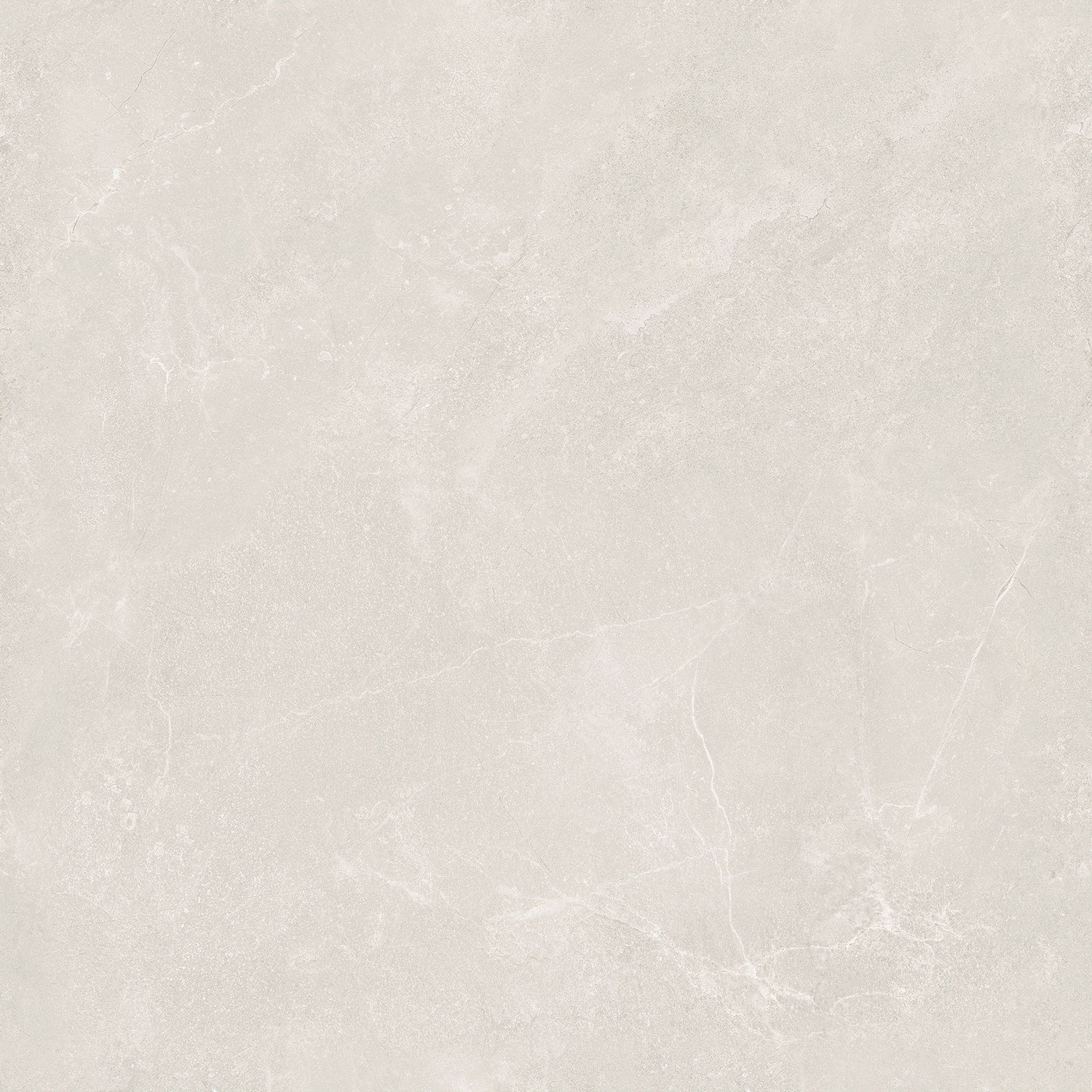 pp电子游戏(试玩/模拟器)官方网站入口