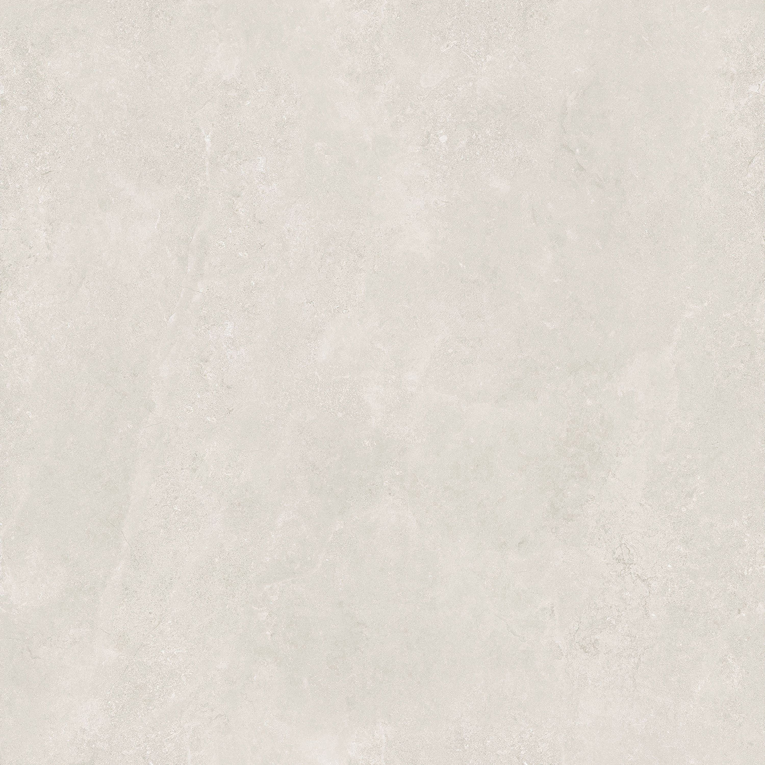 pp电子游戏(试玩/模拟器)官方网站入口