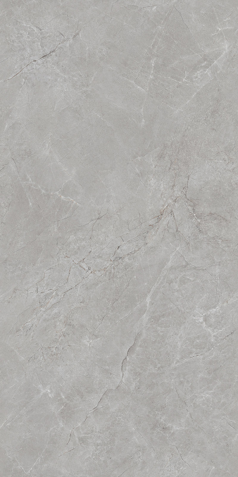 pp电子游戏(试玩/模拟器)官方网站入口