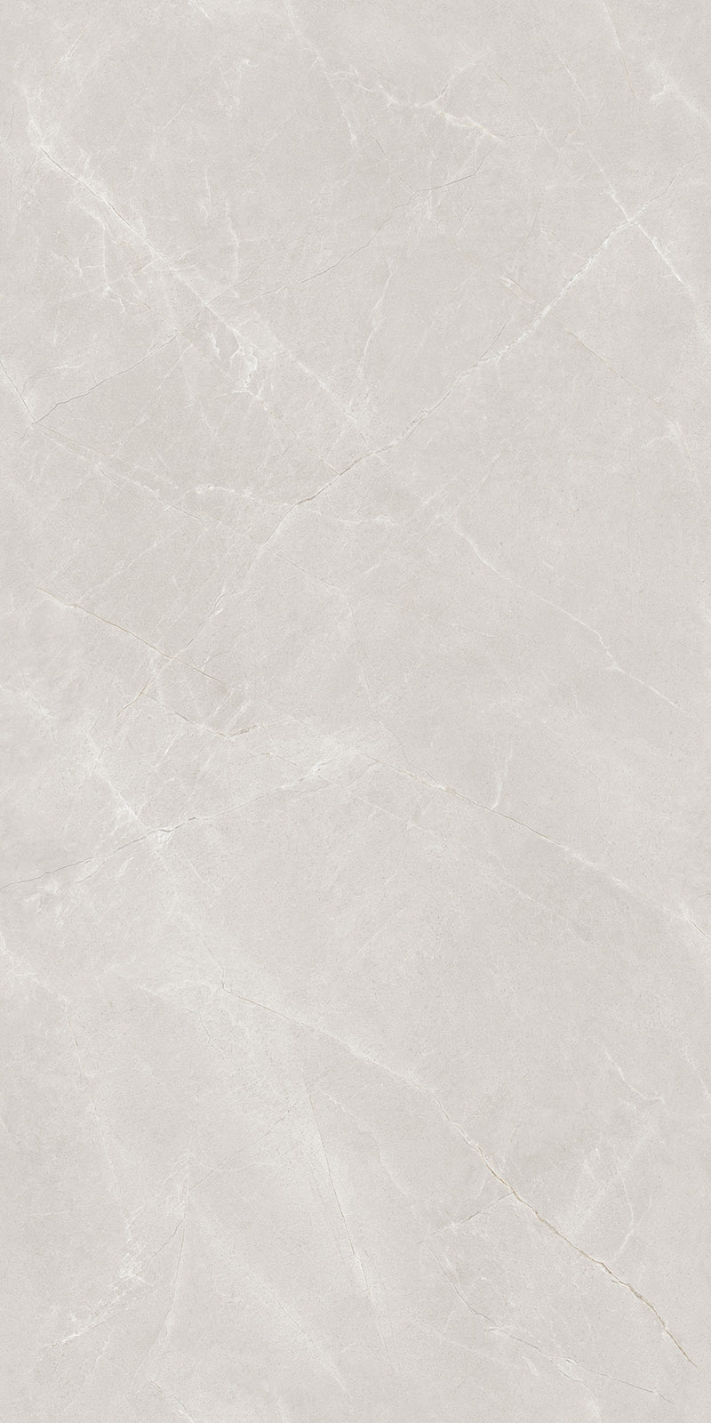 pp电子游戏(试玩/模拟器)官方网站入口